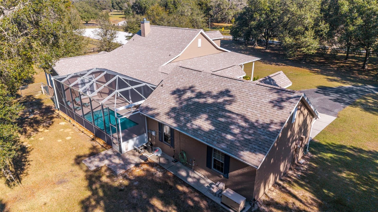 Image 64 of 72 For 7500 & 7520 162nd Court