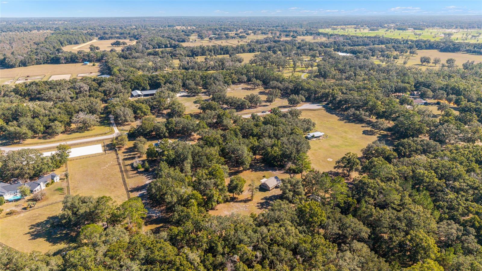 Image 66 of 72 For 7500 & 7520 162nd Court