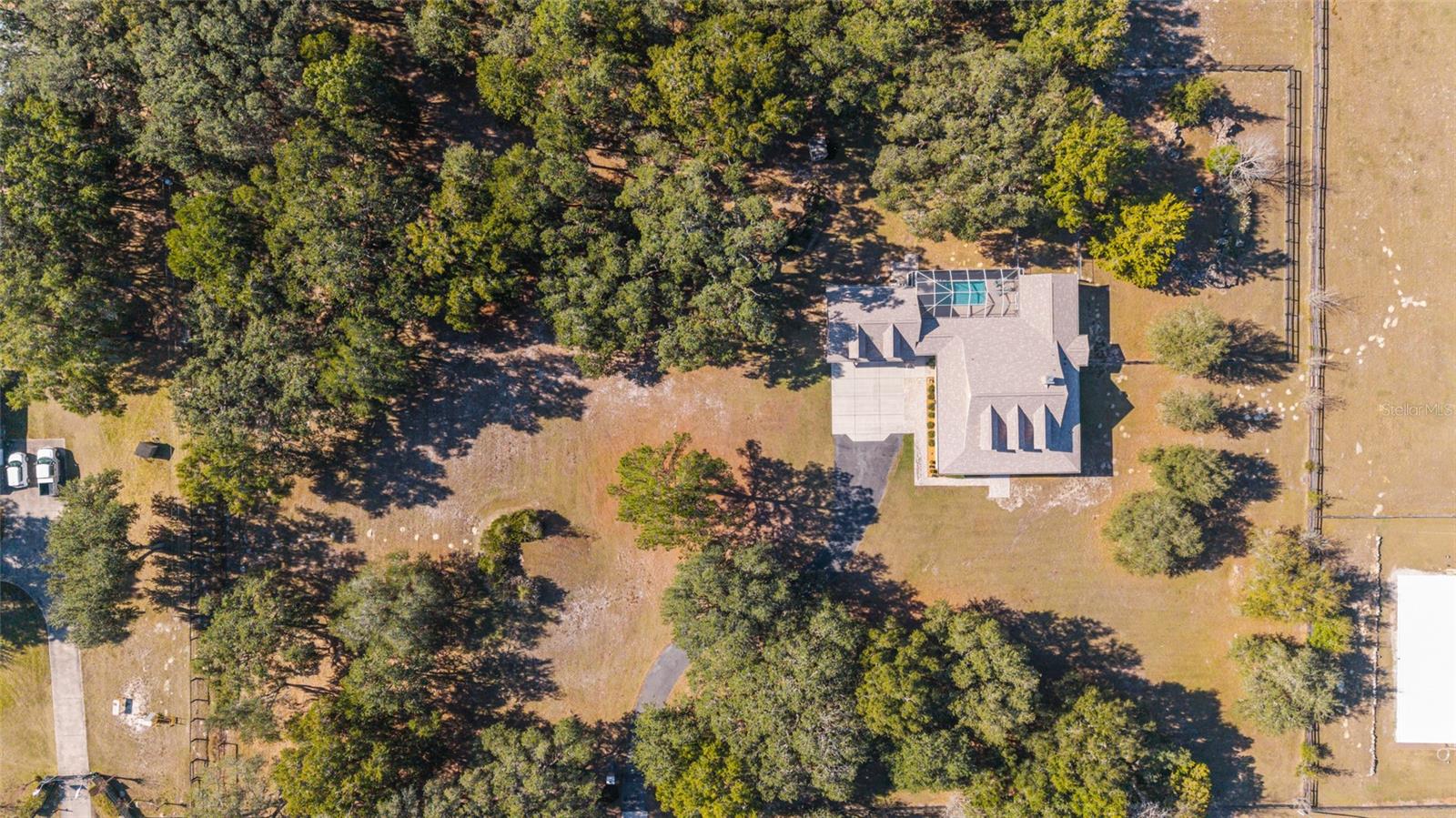 Image 67 of 72 For 7500 & 7520 162nd Court