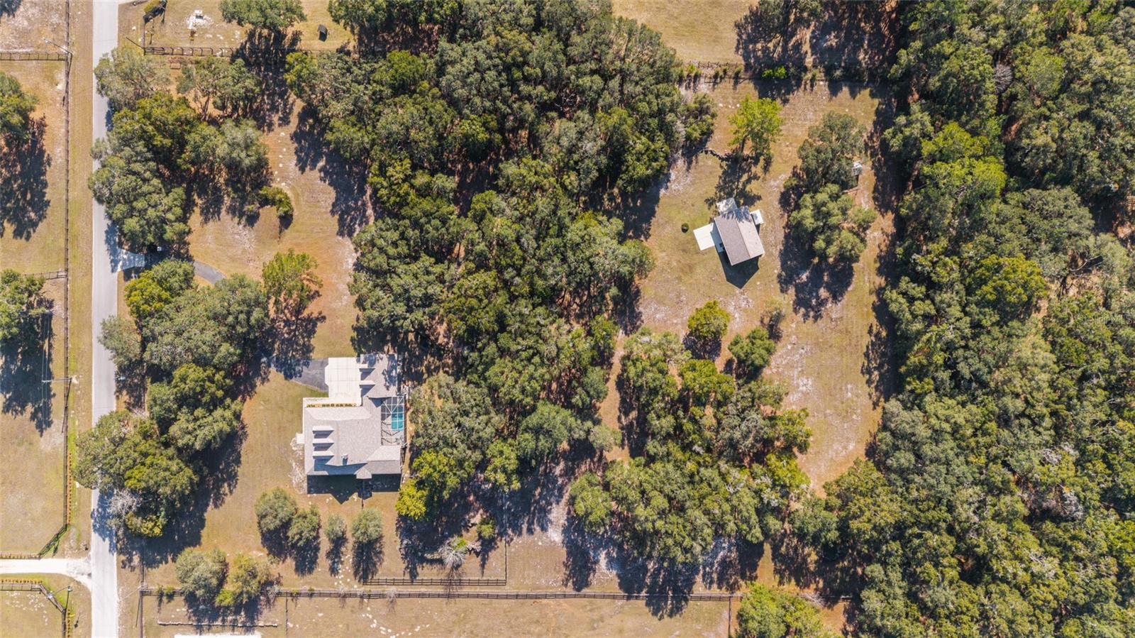 Image 68 of 72 For 7500 & 7520 162nd Court