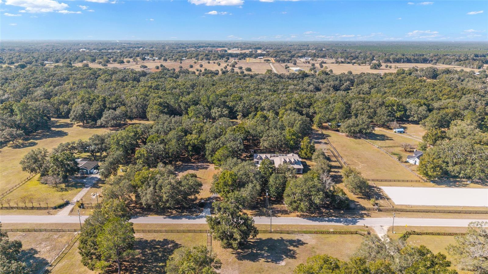 Image 69 of 72 For 7500 & 7520 162nd Court