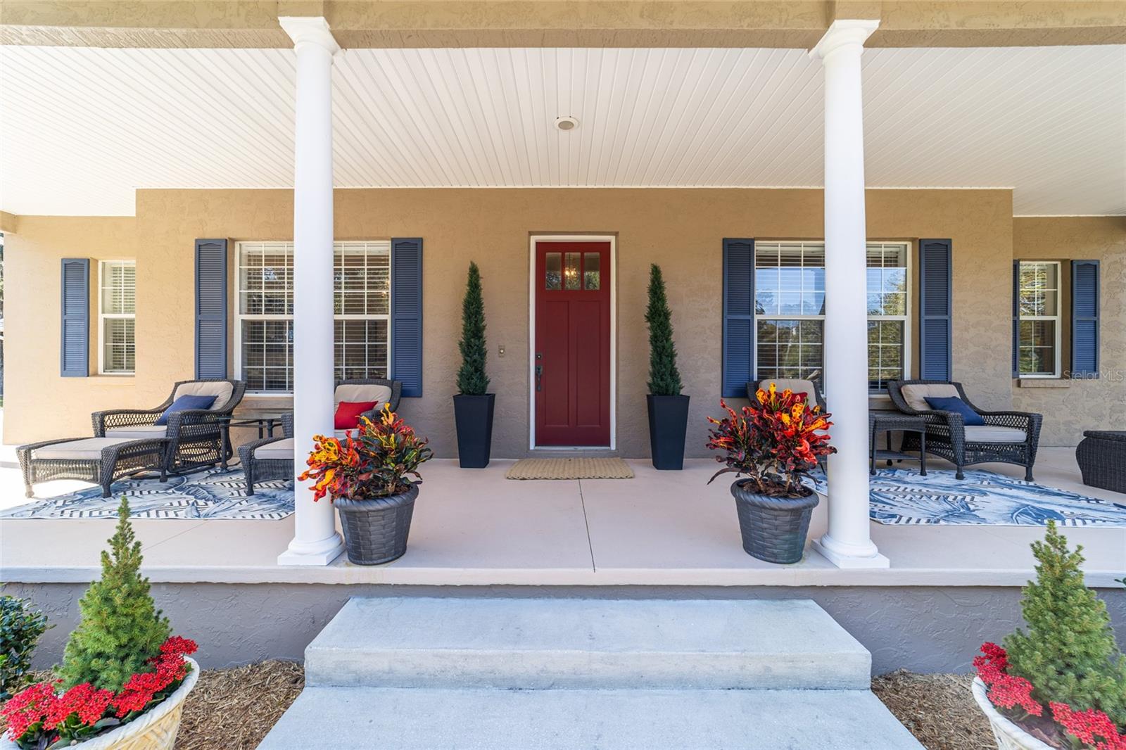 Image 7 of 72 For 7500 & 7520 162nd Court