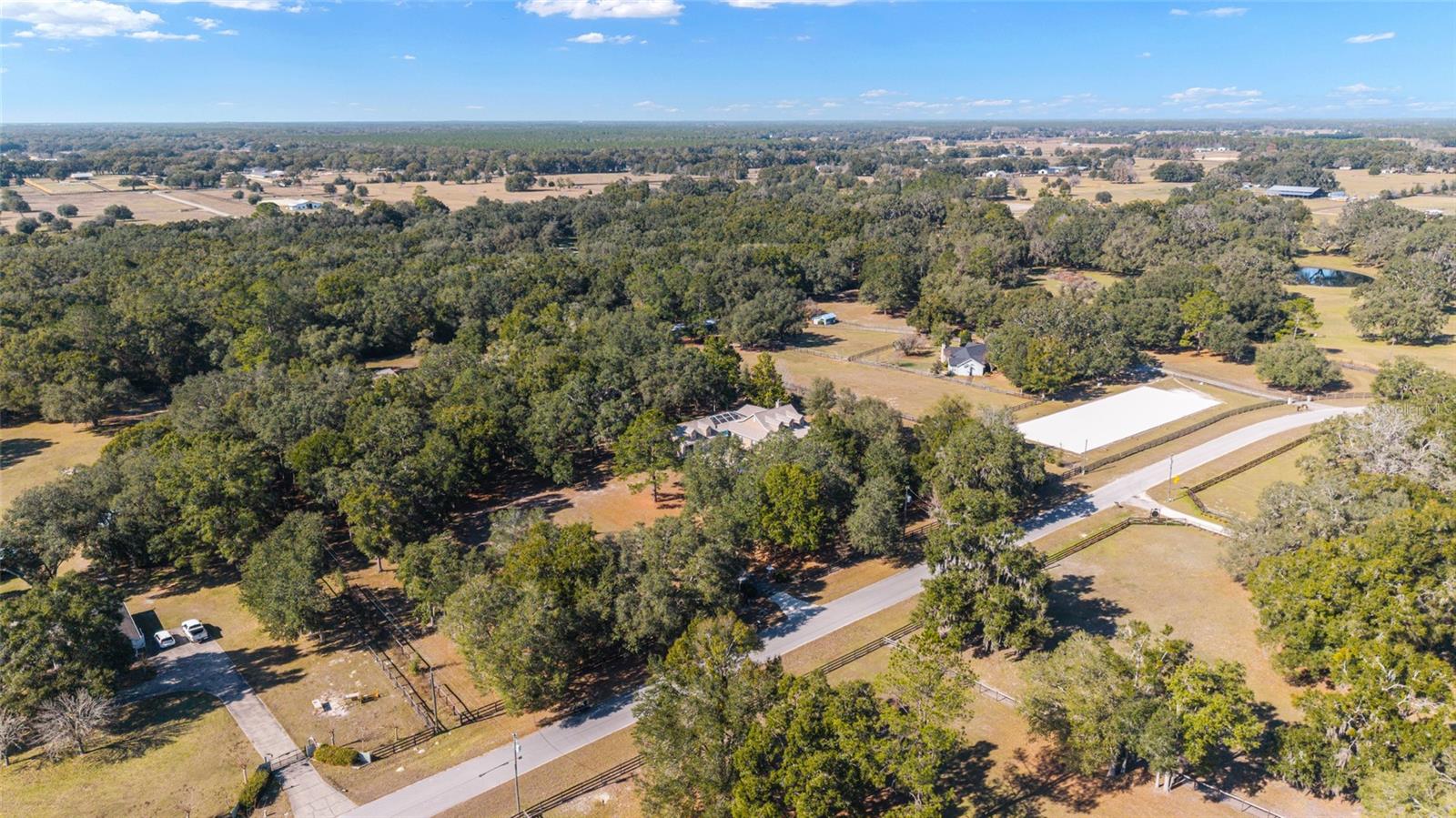 Image 70 of 72 For 7500 & 7520 162nd Court