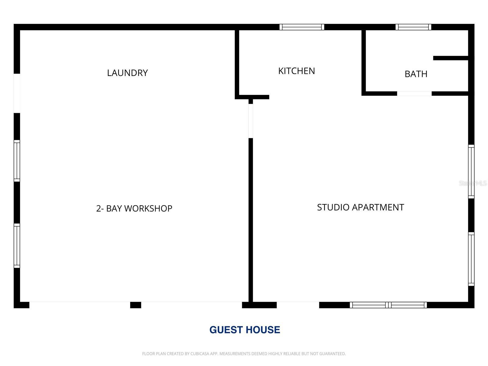 Image 72 of 72 For 7500 & 7520 162nd Court
