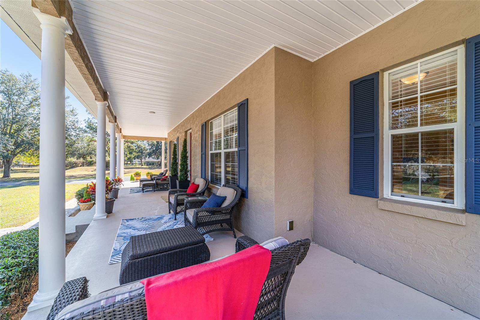 Image 8 of 72 For 7500 & 7520 162nd Court