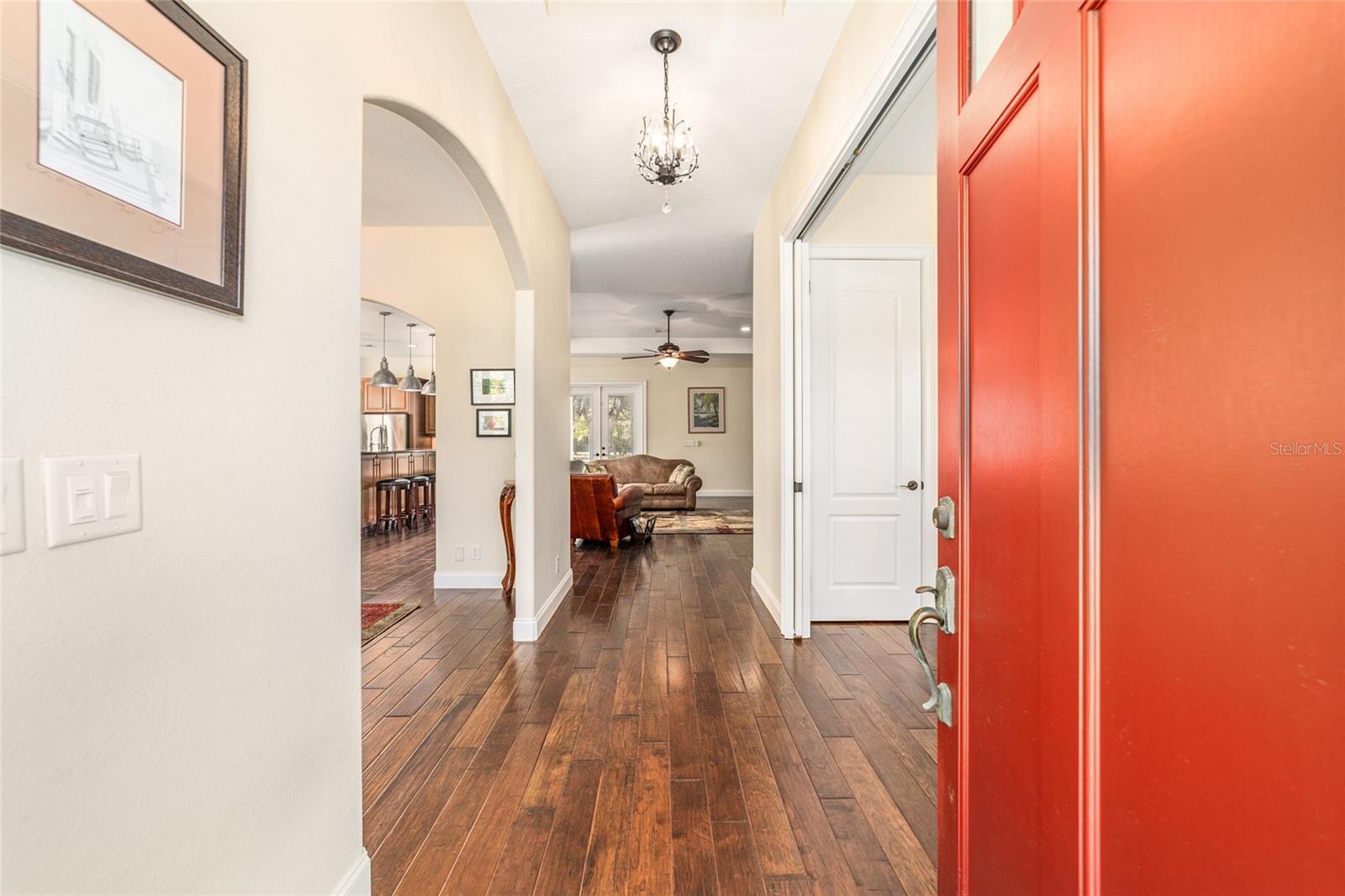 Image 9 of 72 For 7500 & 7520 162nd Court