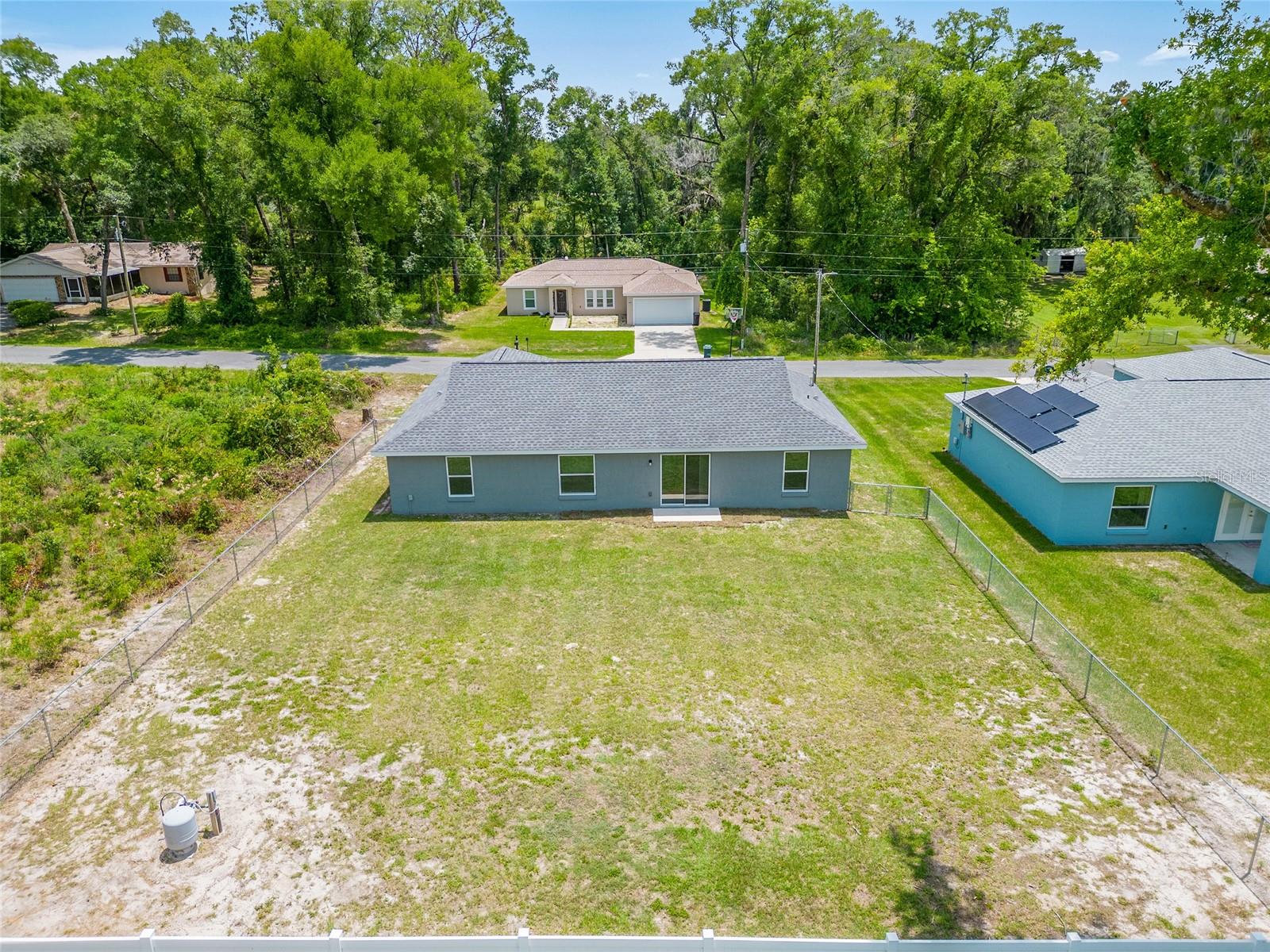 Image 10 of 32 For 7191 124th Lane