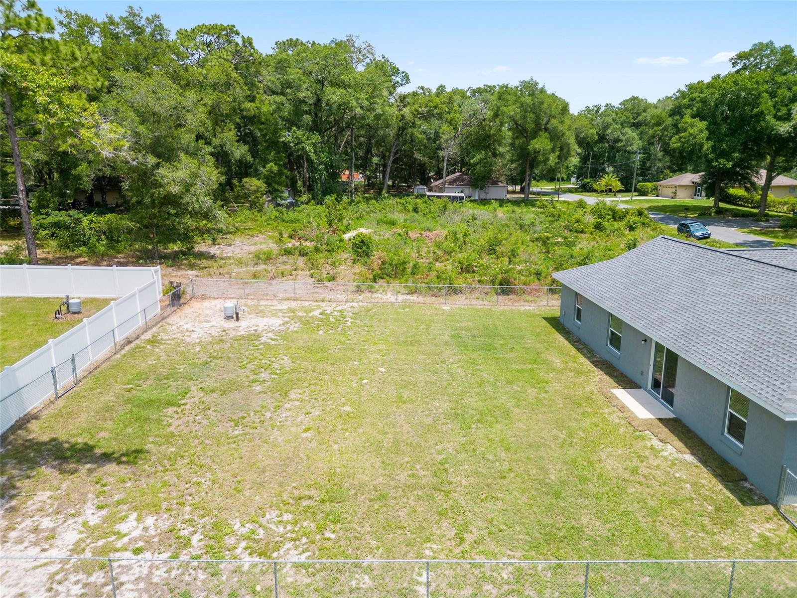 Image 11 of 32 For 7191 124th Lane