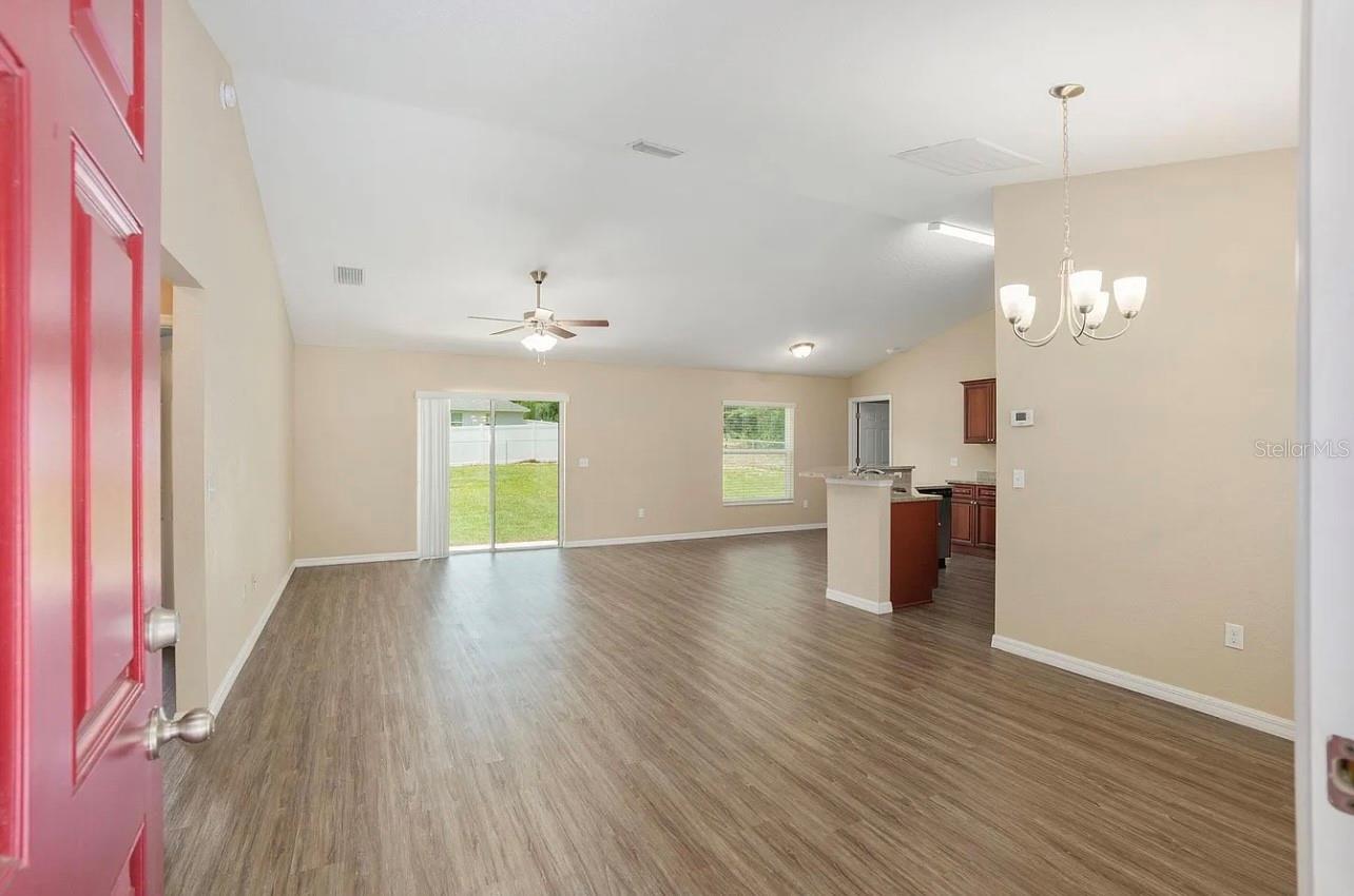 Image 13 of 32 For 7191 124th Lane