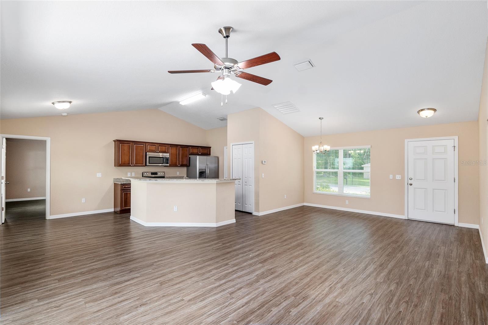 Image 15 of 32 For 7191 124th Lane