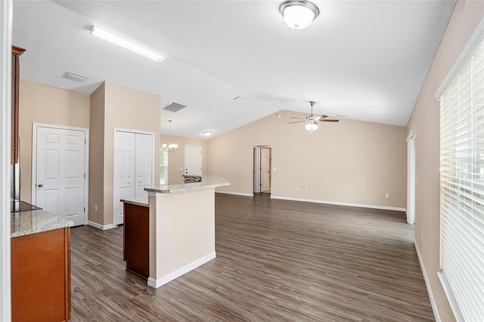 Image 17 of 32 For 7191 124th Lane