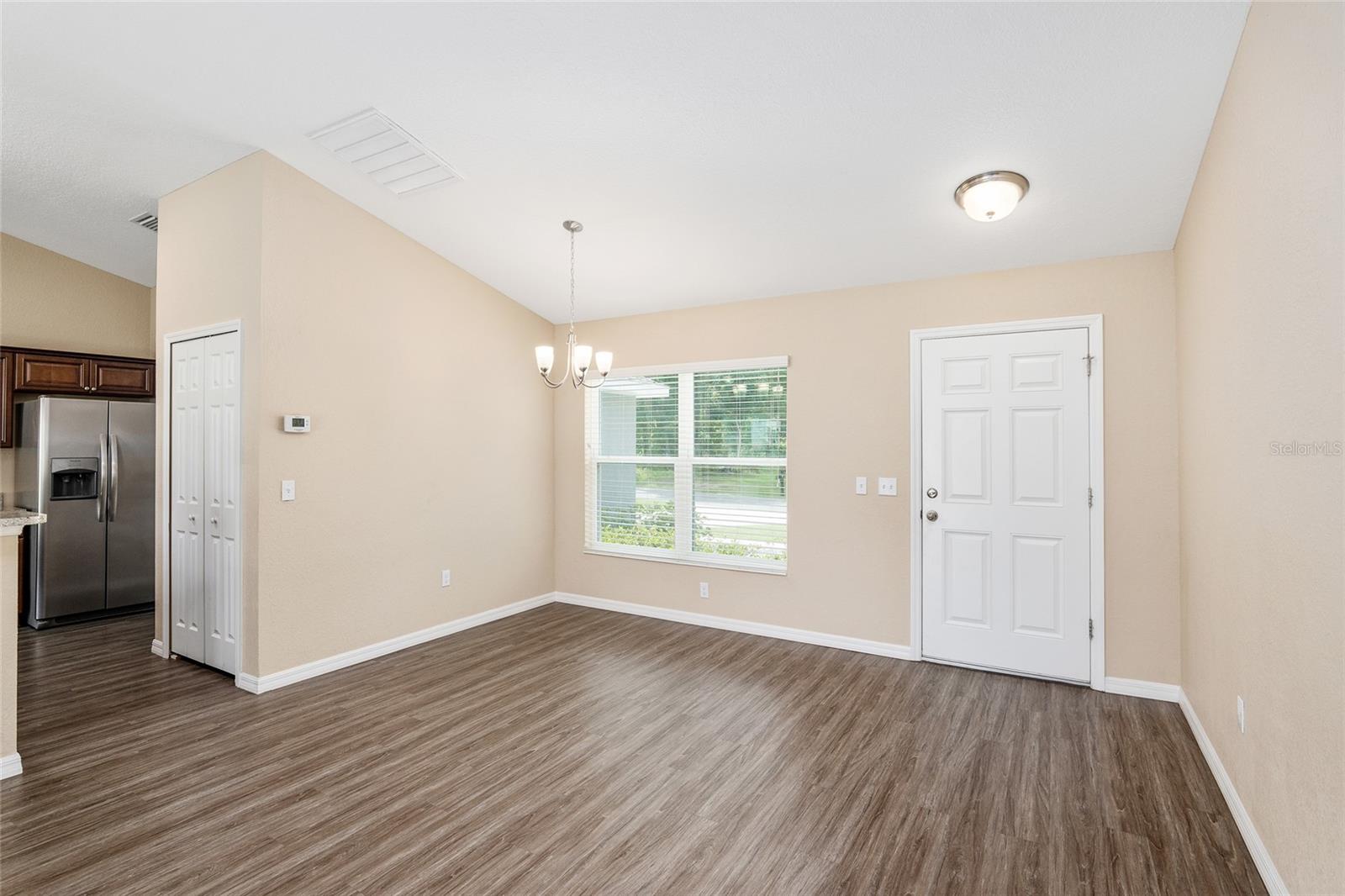 Image 18 of 32 For 7191 124th Lane