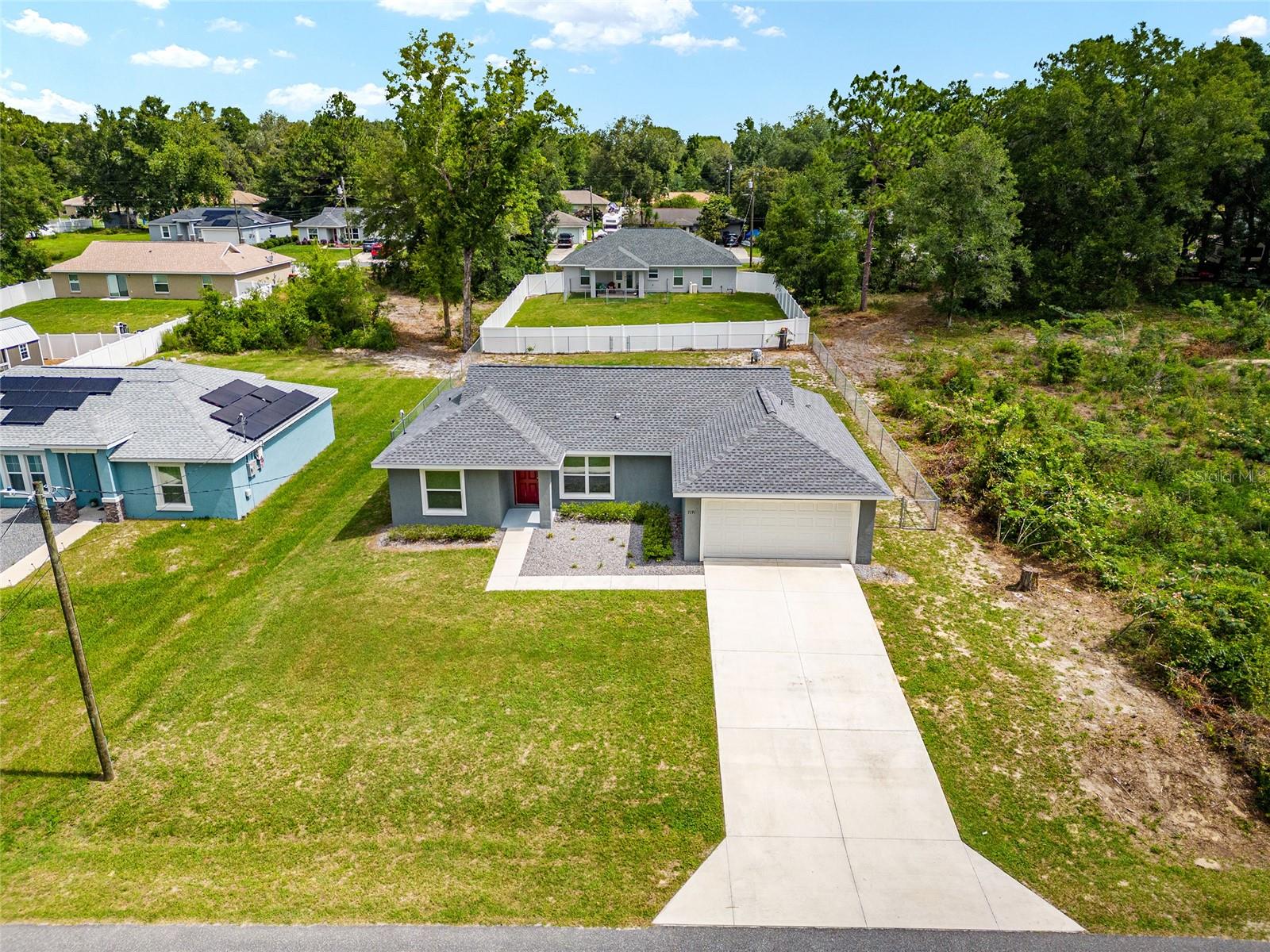 Image 2 of 32 For 7191 124th Lane