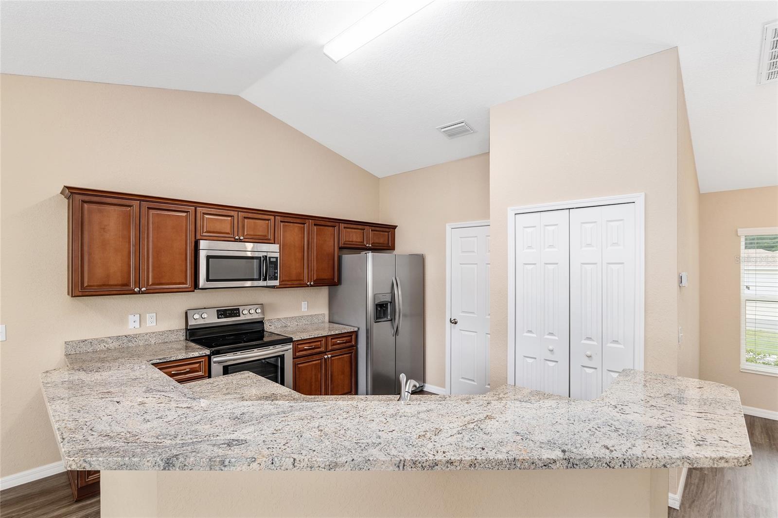 Image 20 of 32 For 7191 124th Lane