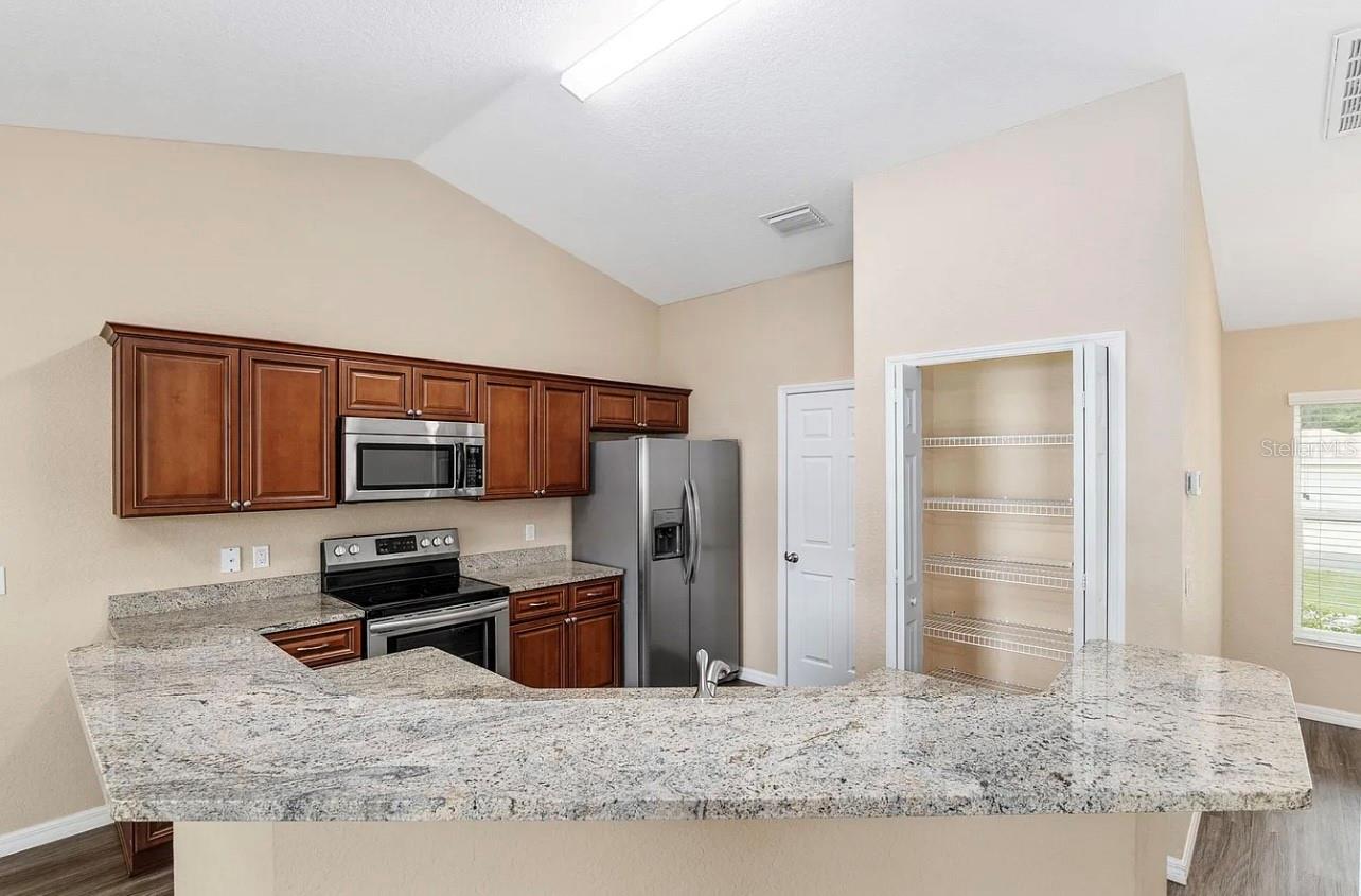 Image 21 of 32 For 7191 124th Lane