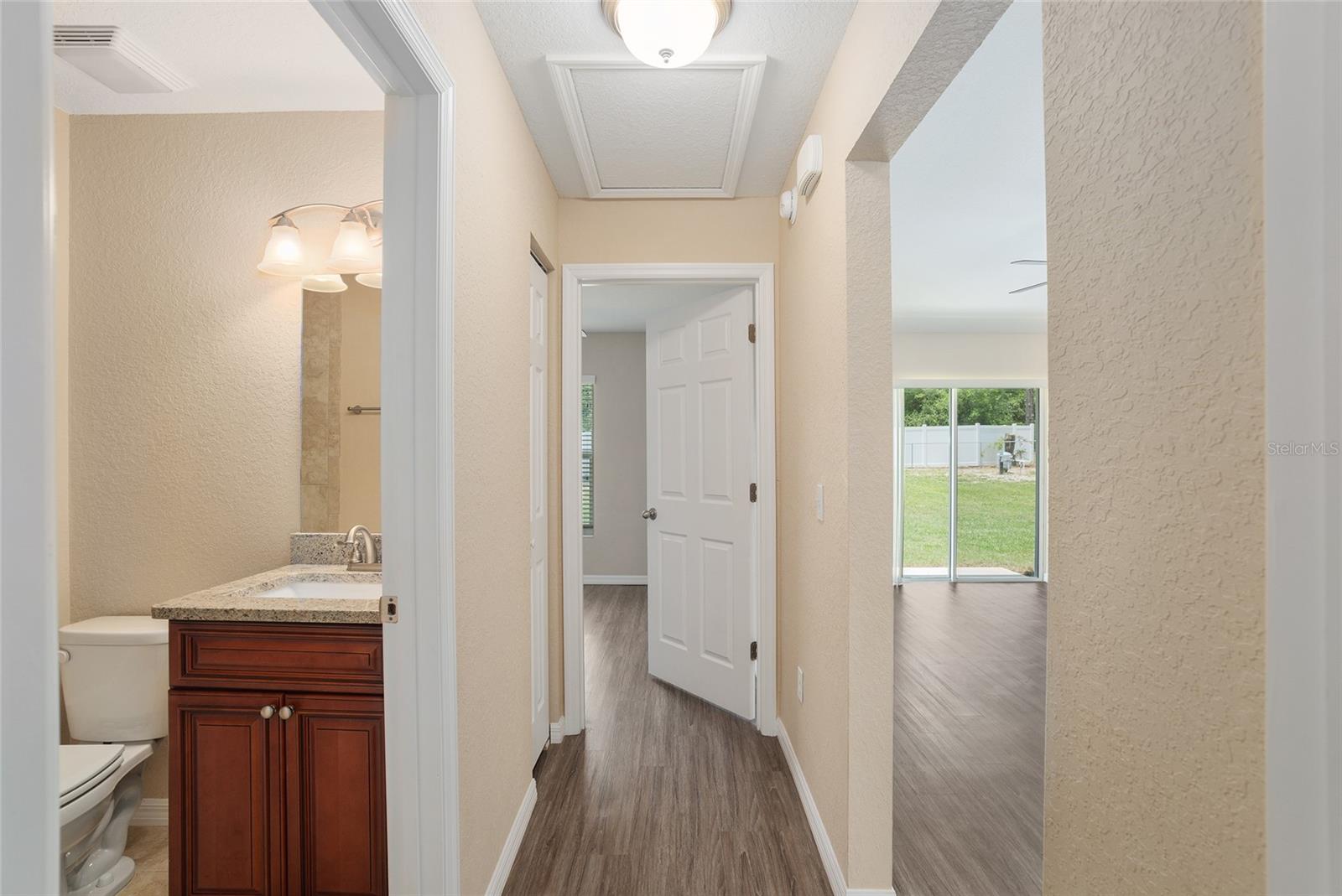 Image 24 of 32 For 7191 124th Lane