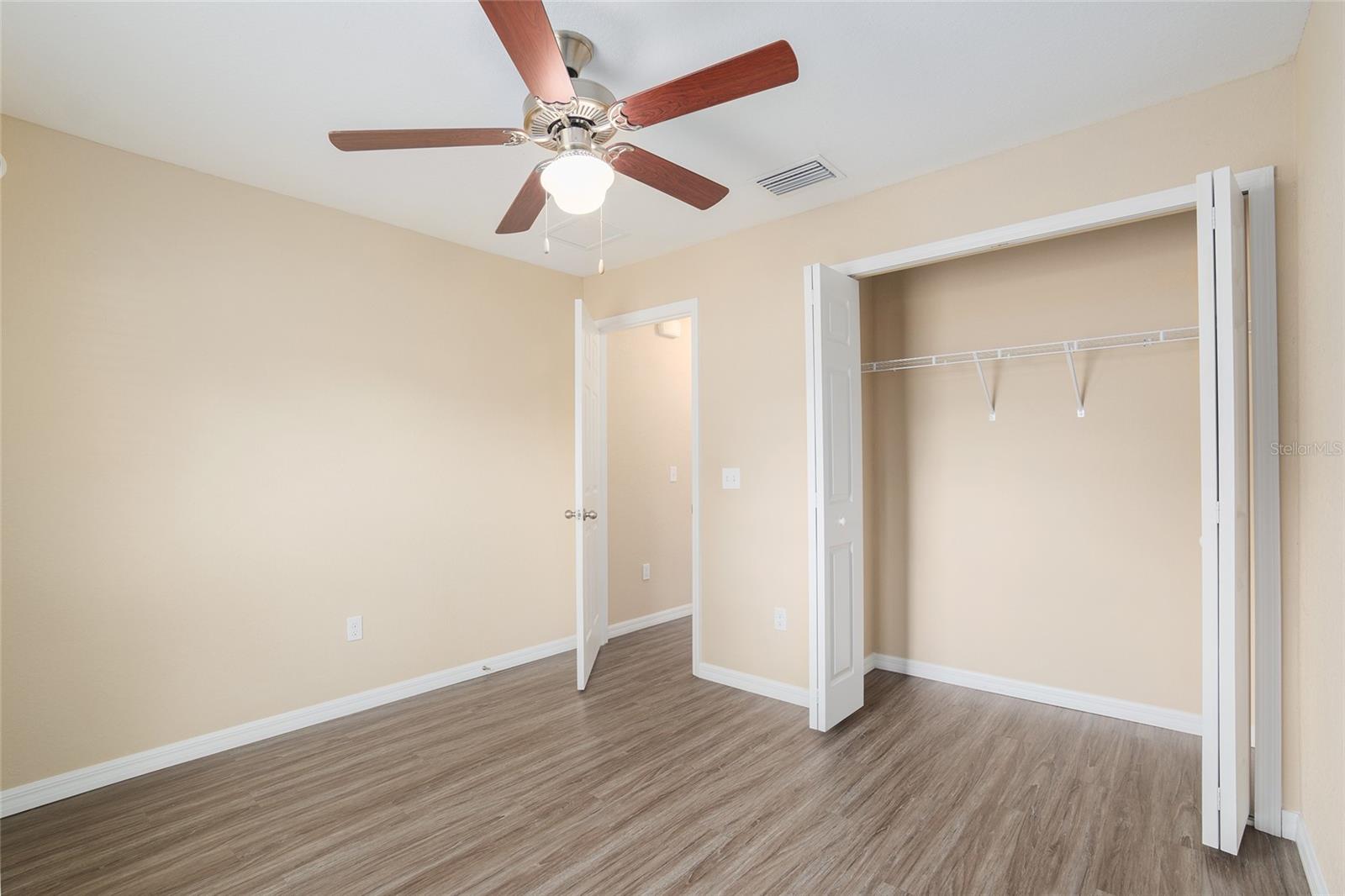 Image 25 of 32 For 7191 124th Lane