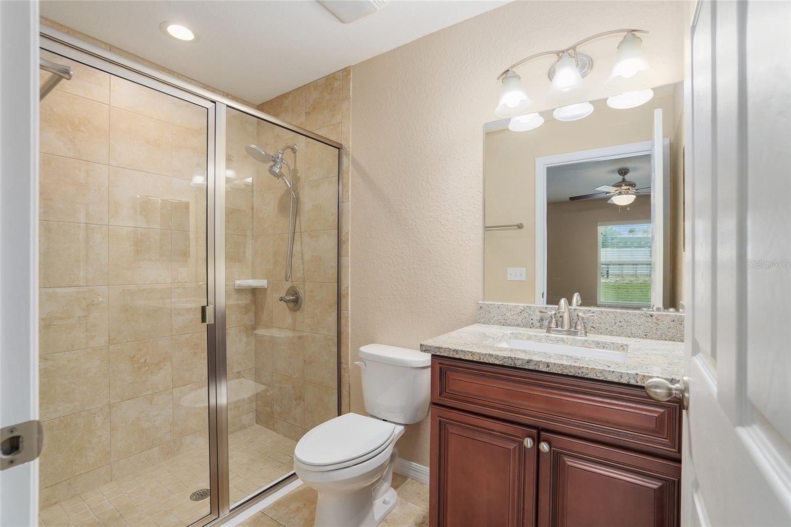 Image 28 of 32 For 7191 124th Lane