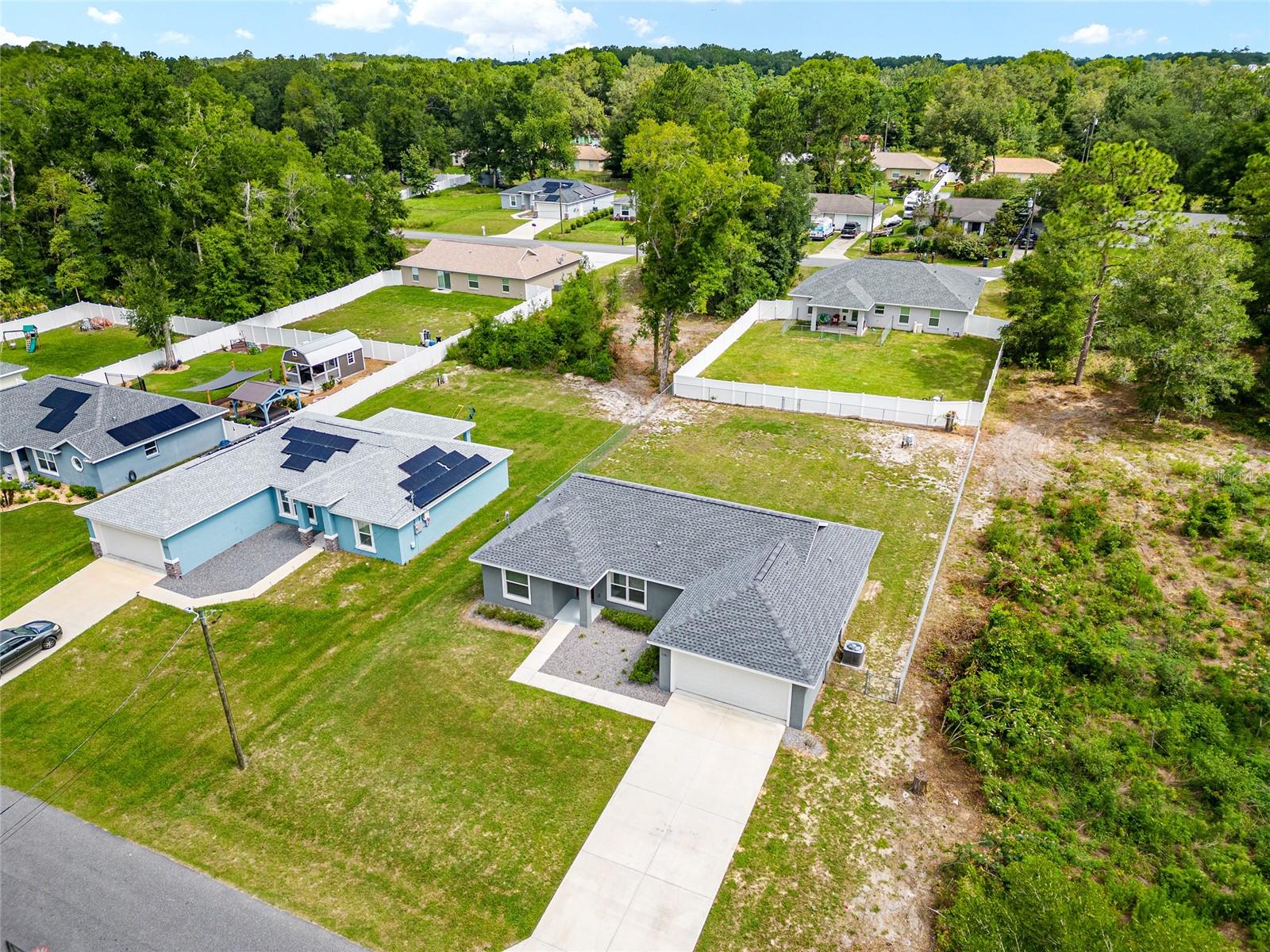 Image 3 of 32 For 7191 124th Lane