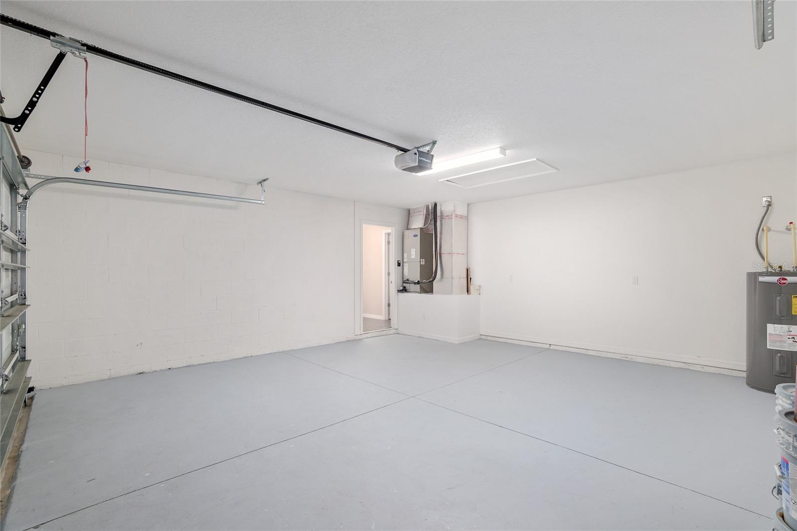 Image 30 of 32 For 7191 124th Lane