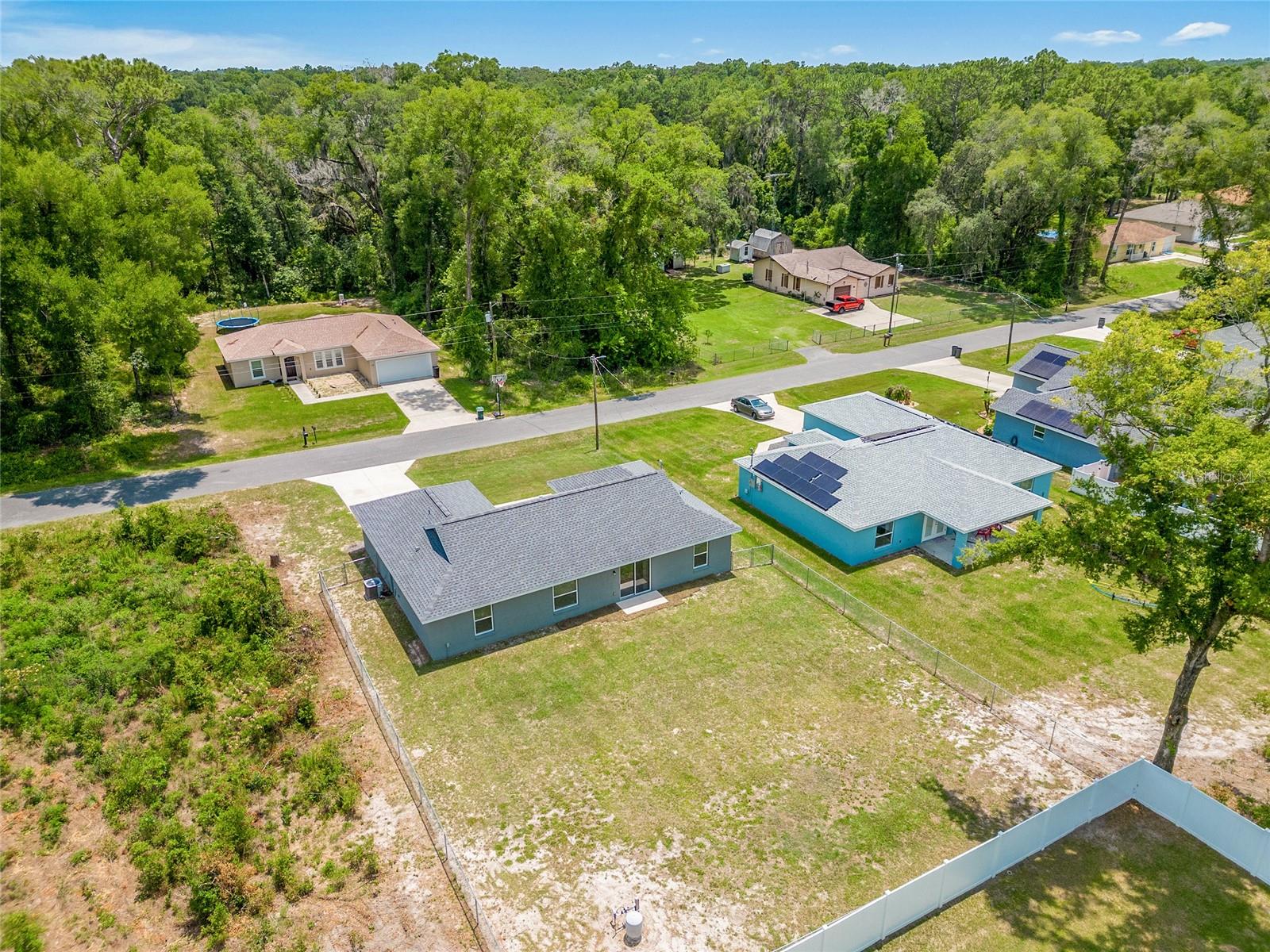 Image 31 of 32 For 7191 124th Lane