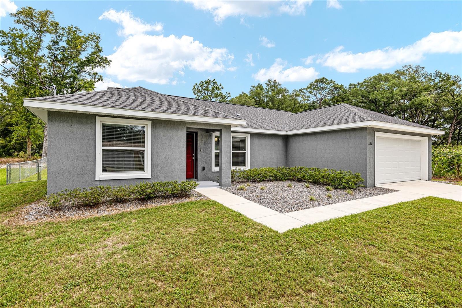 Image 6 of 32 For 7191 124th Lane