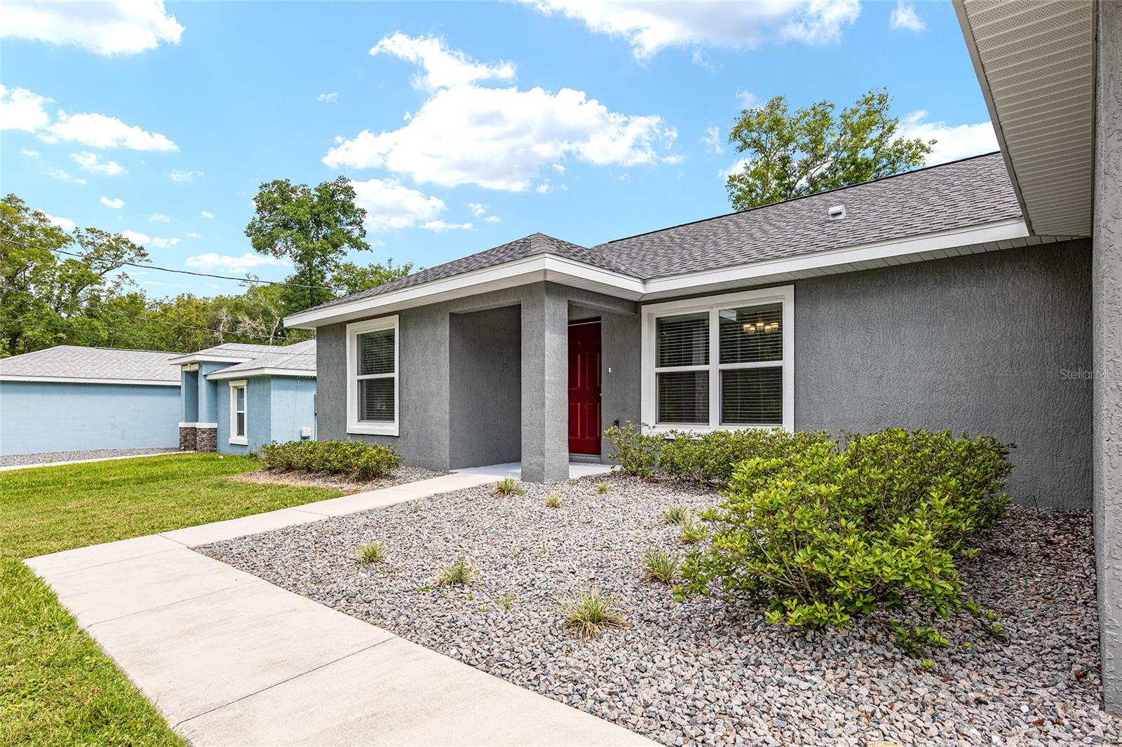 Image 7 of 32 For 7191 124th Lane