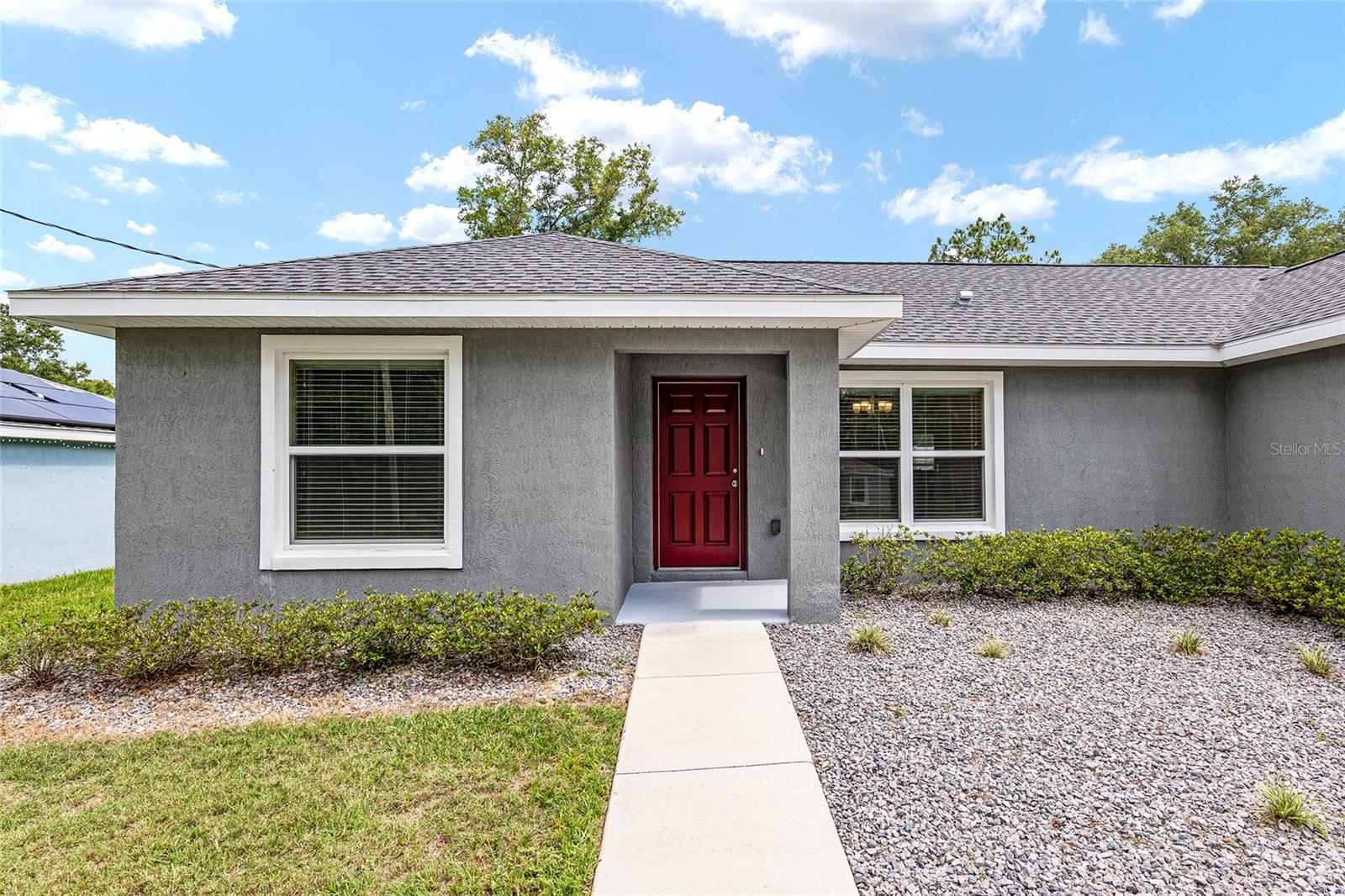 Image 8 of 32 For 7191 124th Lane