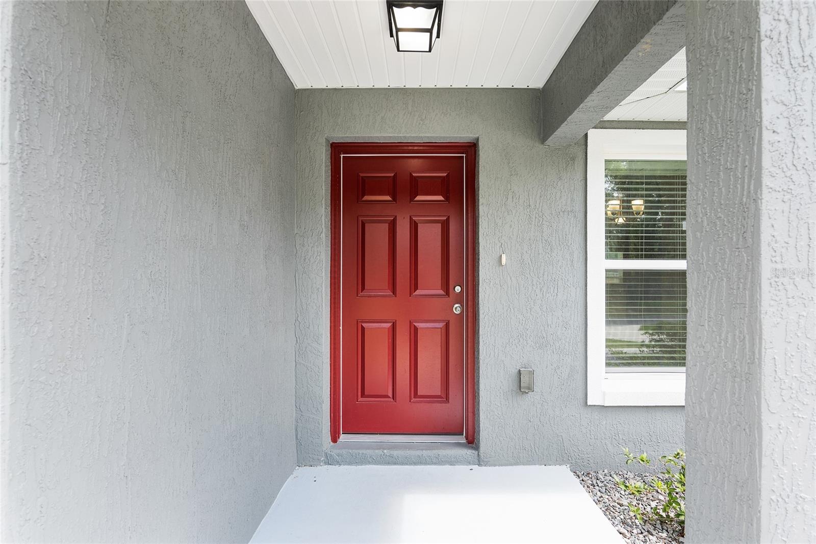 Image 9 of 32 For 7191 124th Lane