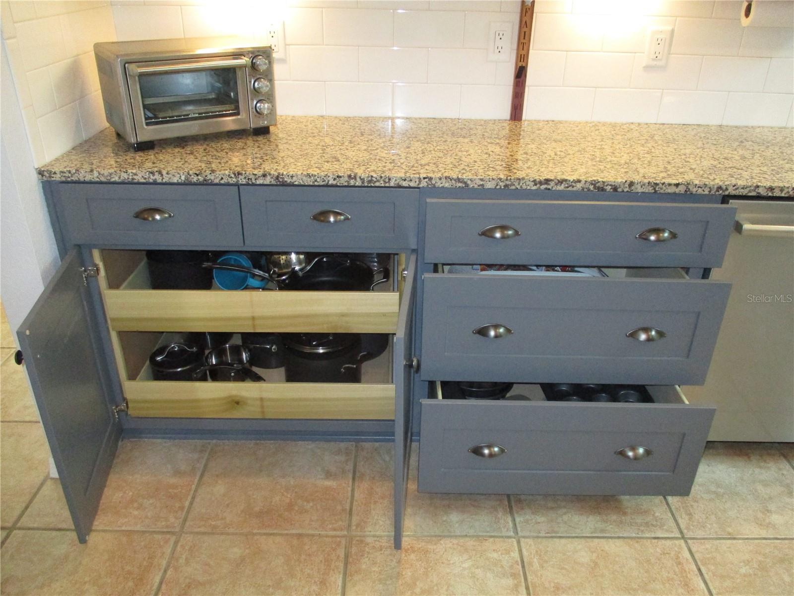 Image 13 of 86 For 14422 115th Circle