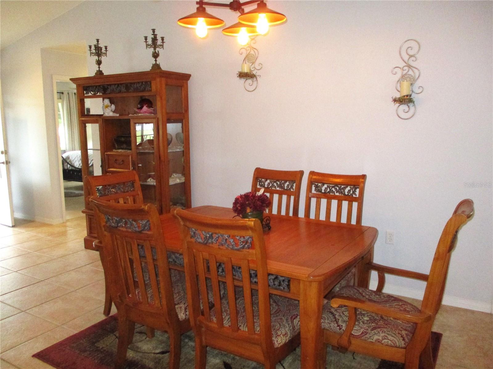 Image 18 of 86 For 14422 115th Circle