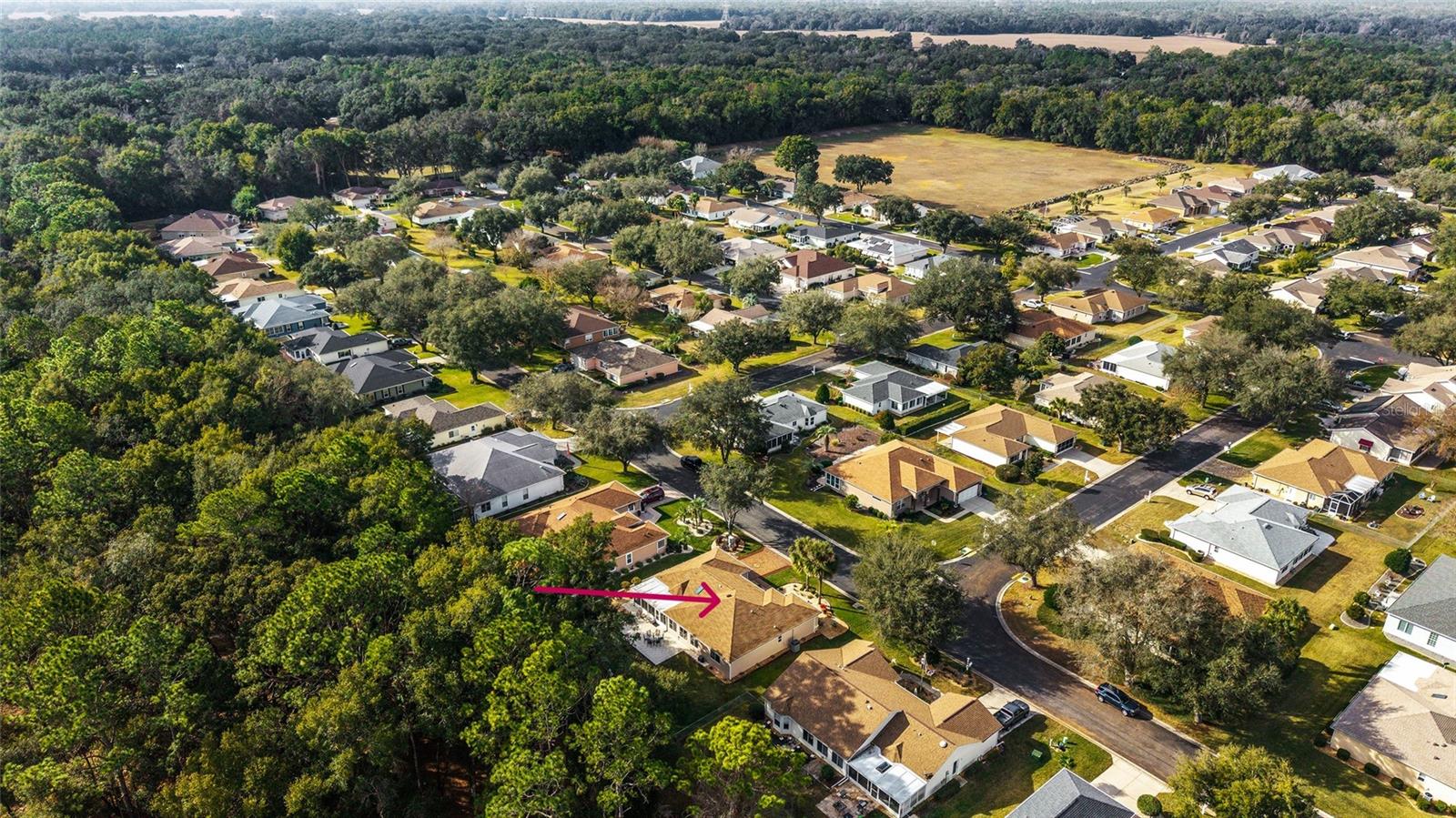 Image 2 of 86 For 14422 115th Circle