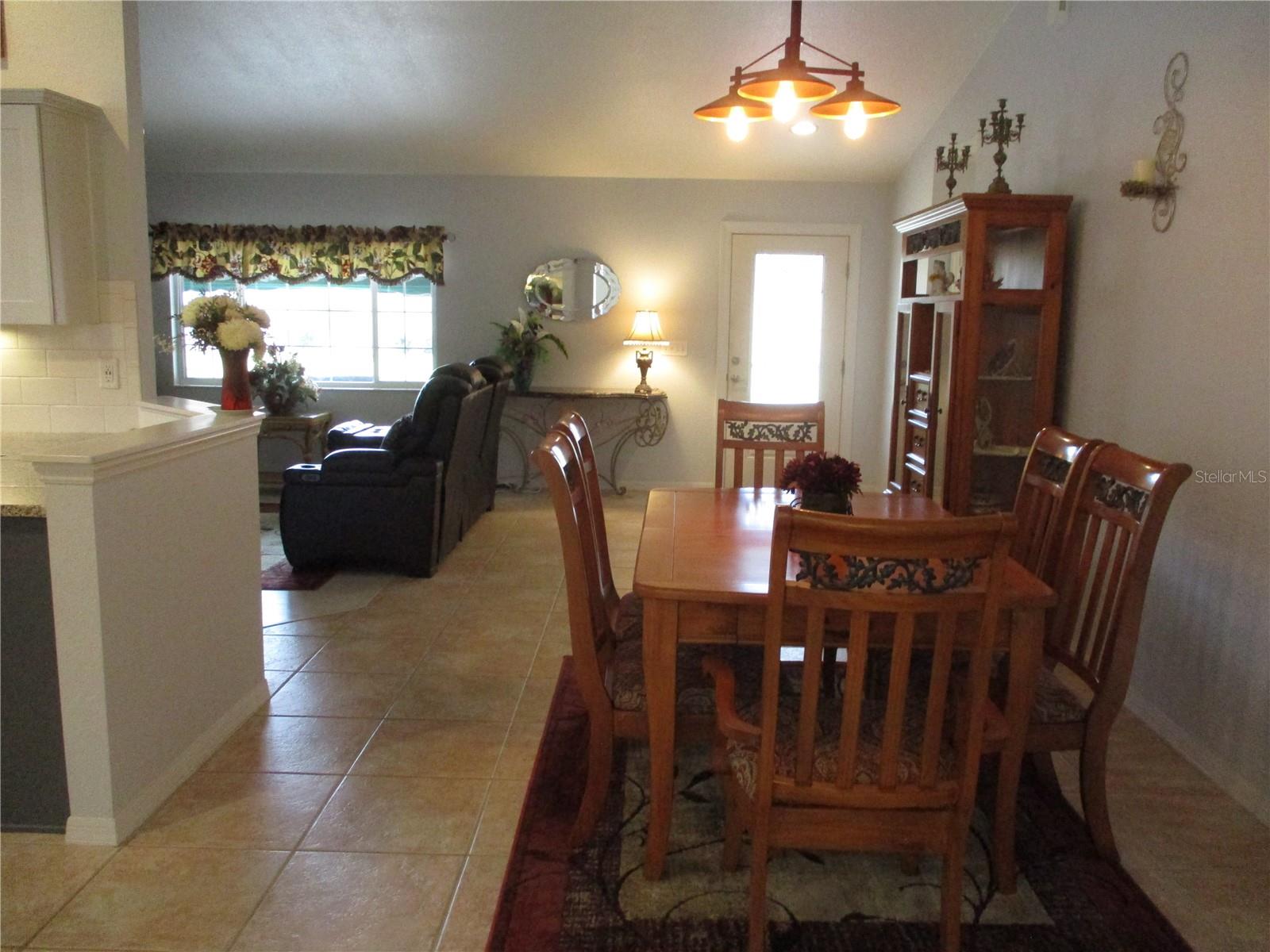 Image 20 of 86 For 14422 115th Circle