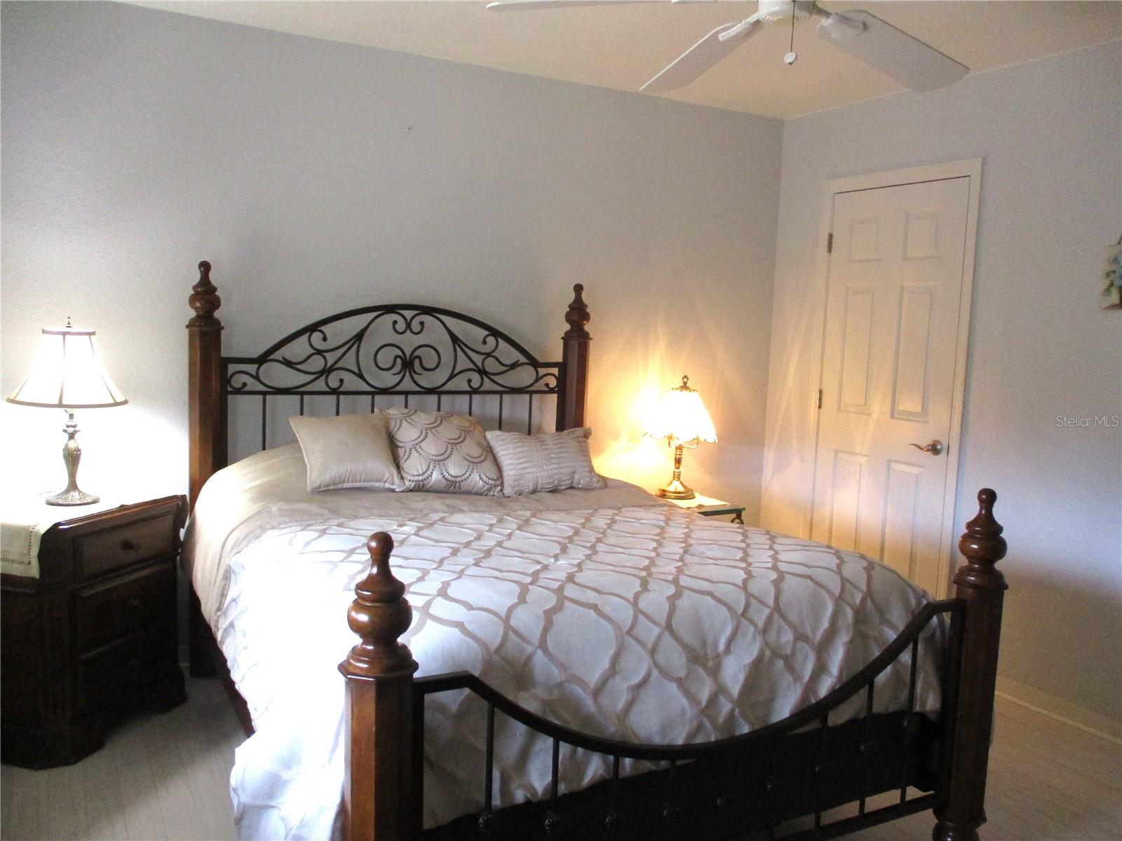 Image 29 of 86 For 14422 115th Circle