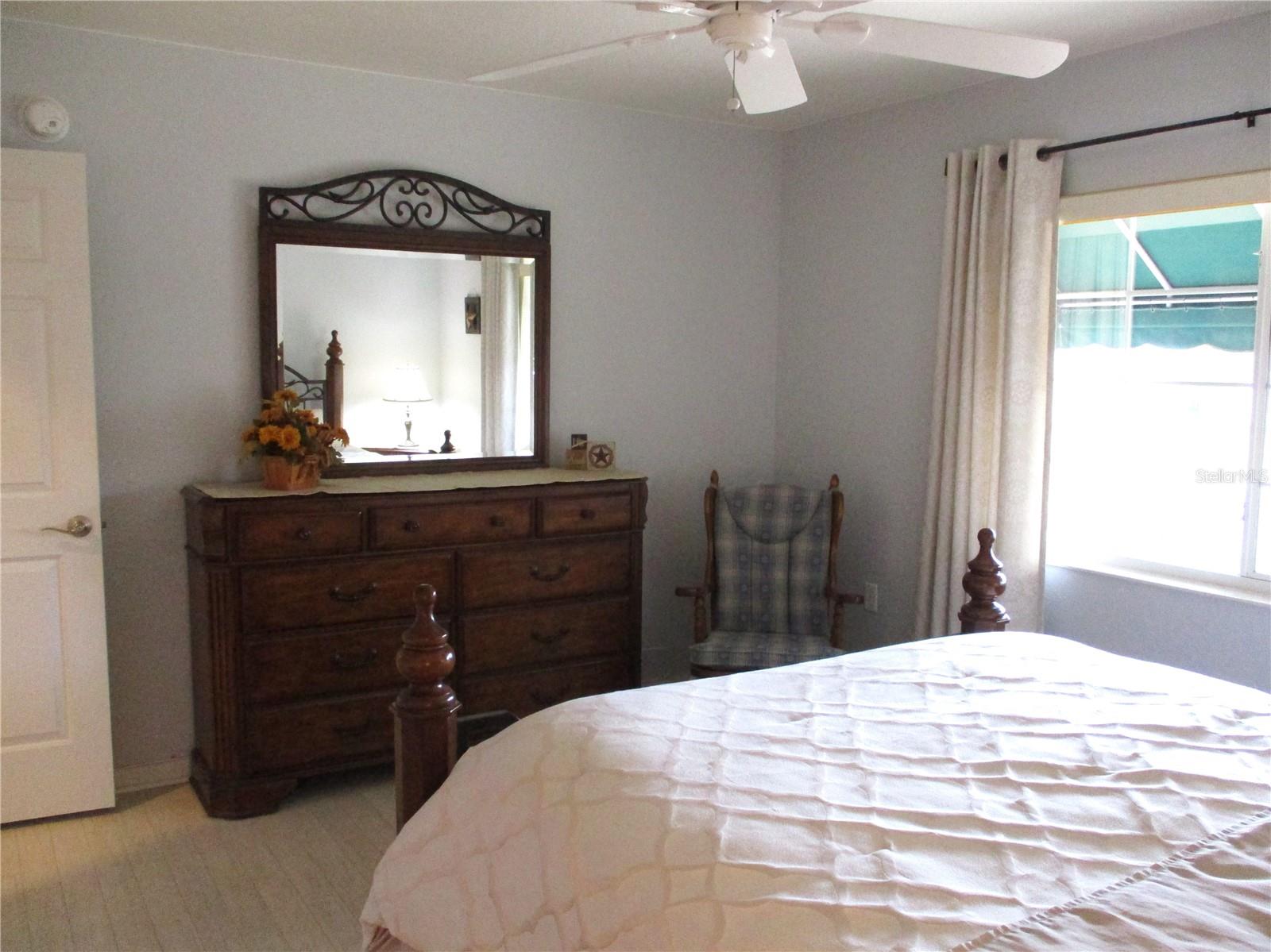 Image 30 of 86 For 14422 115th Circle