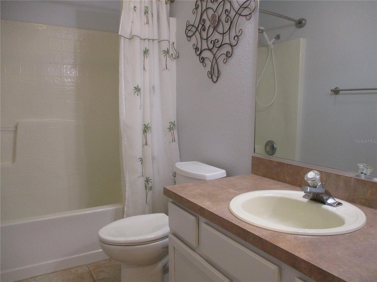 Image 34 of 86 For 14422 115th Circle