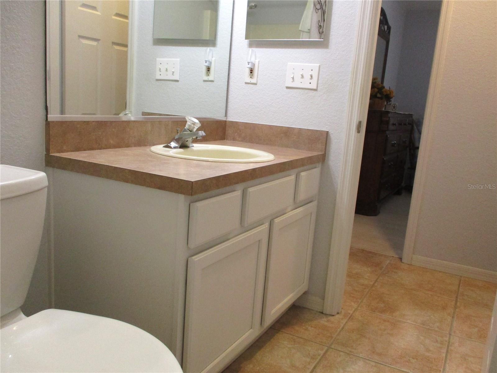 Image 36 of 86 For 14422 115th Circle