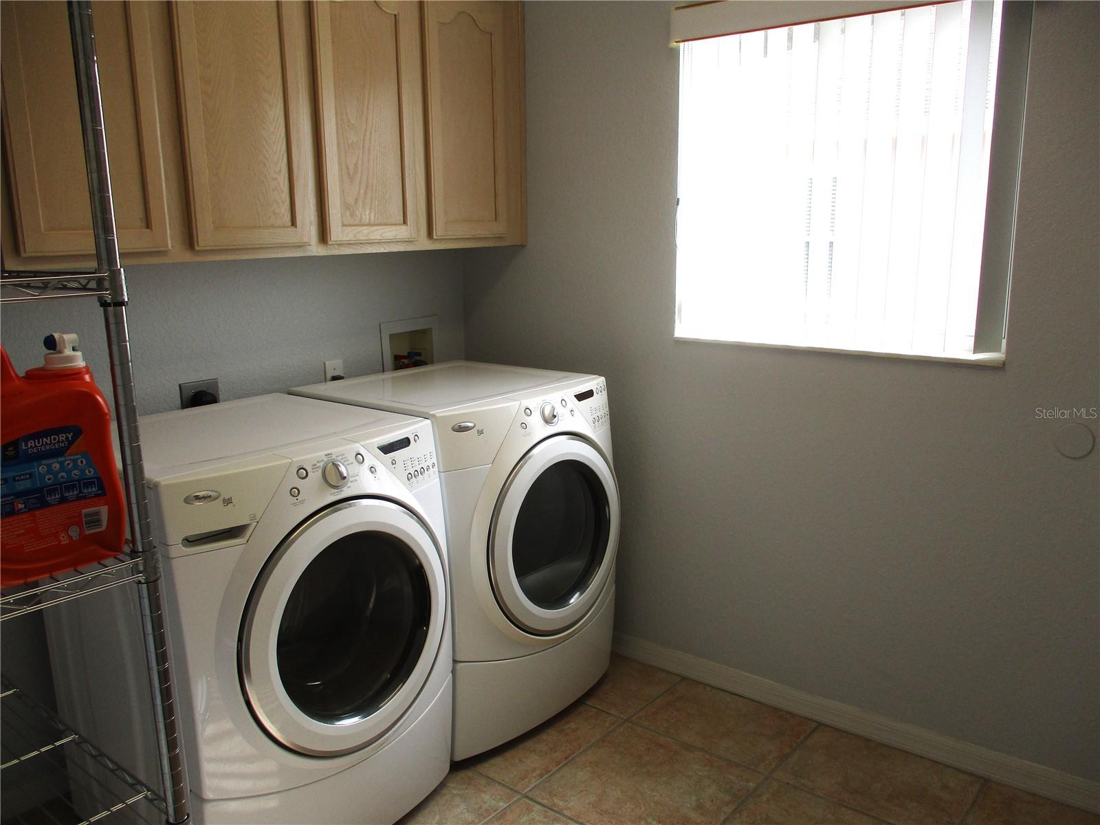 Image 37 of 86 For 14422 115th Circle