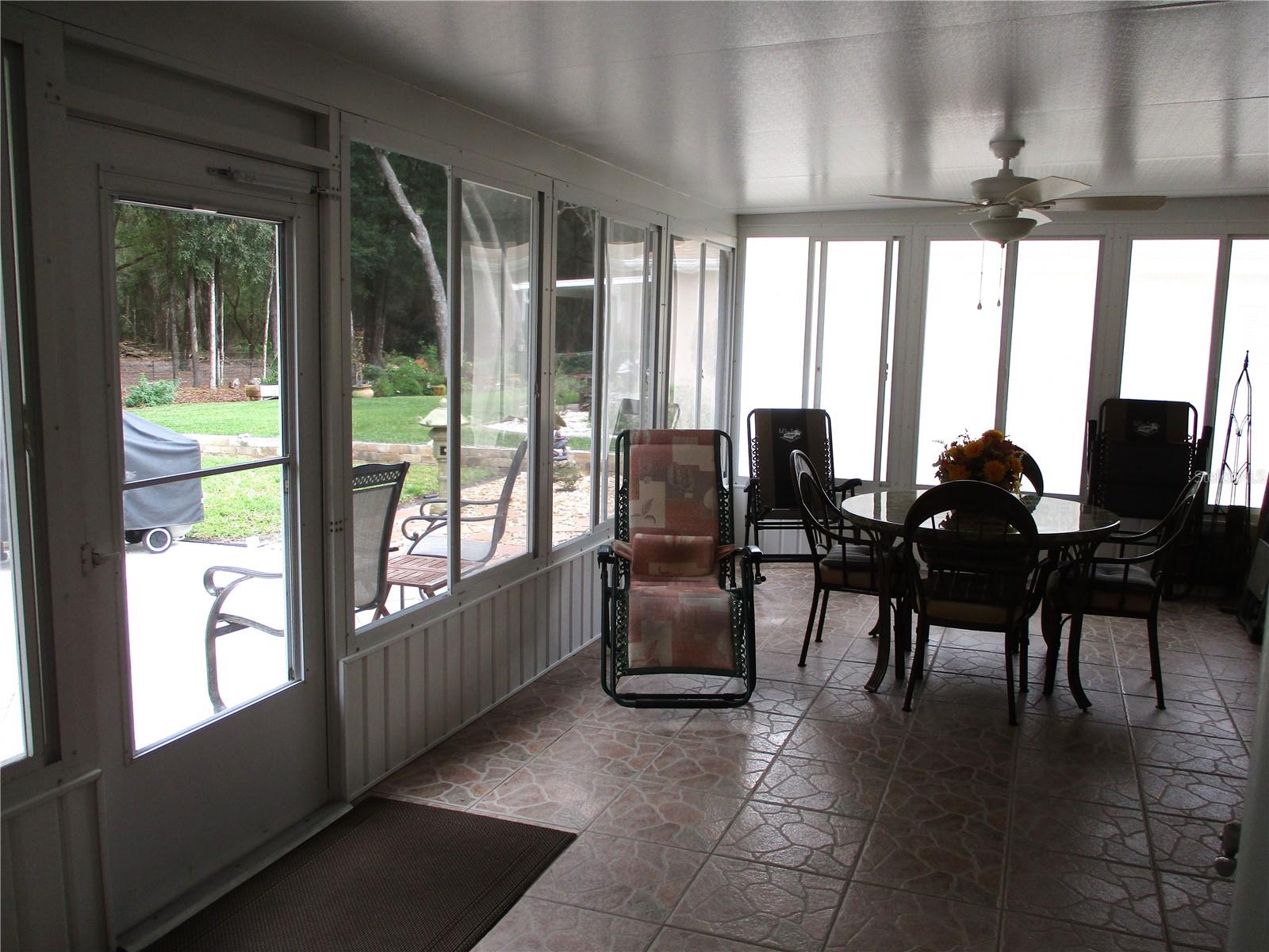 Image 43 of 86 For 14422 115th Circle