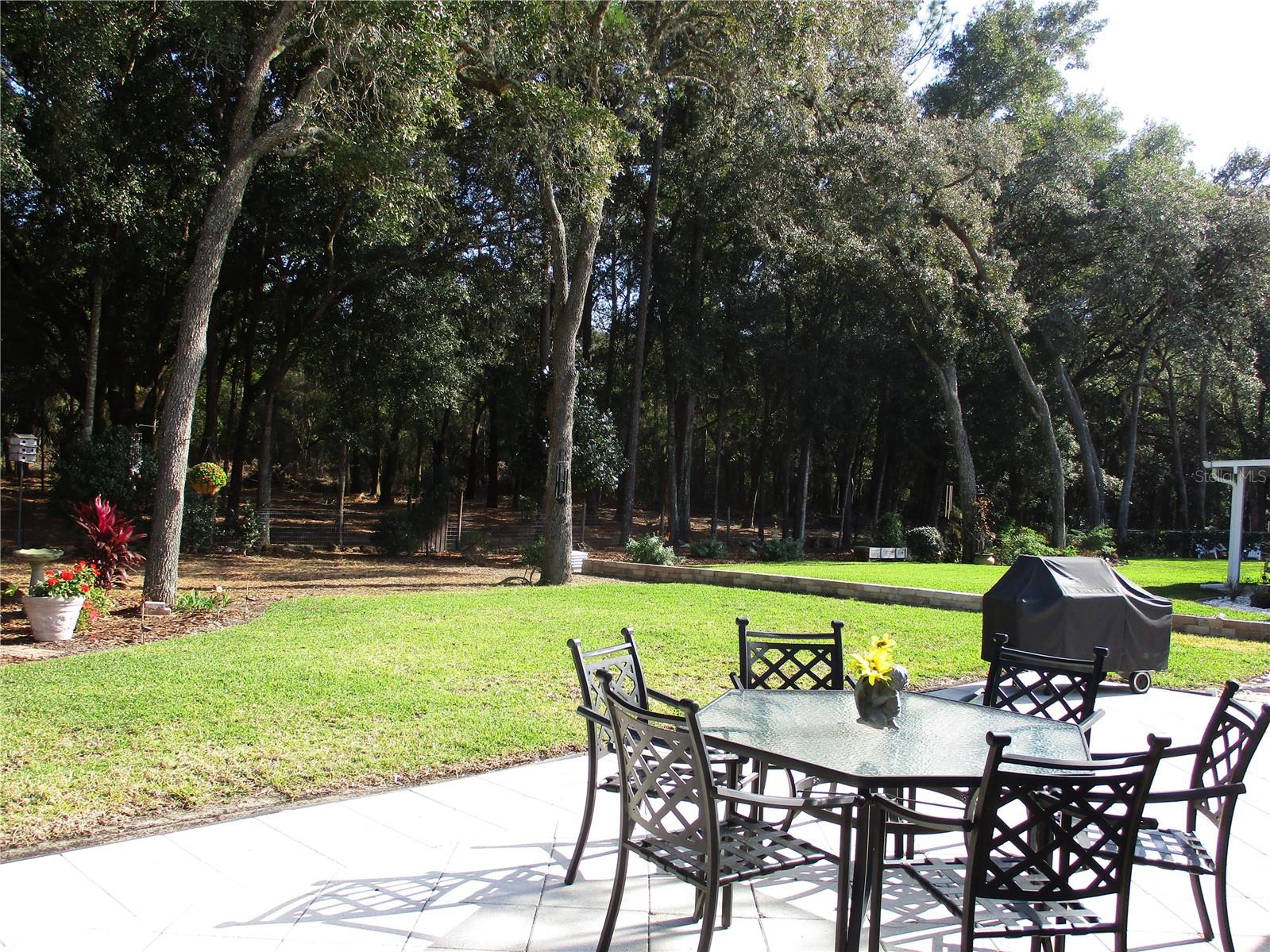 Image 47 of 86 For 14422 115th Circle