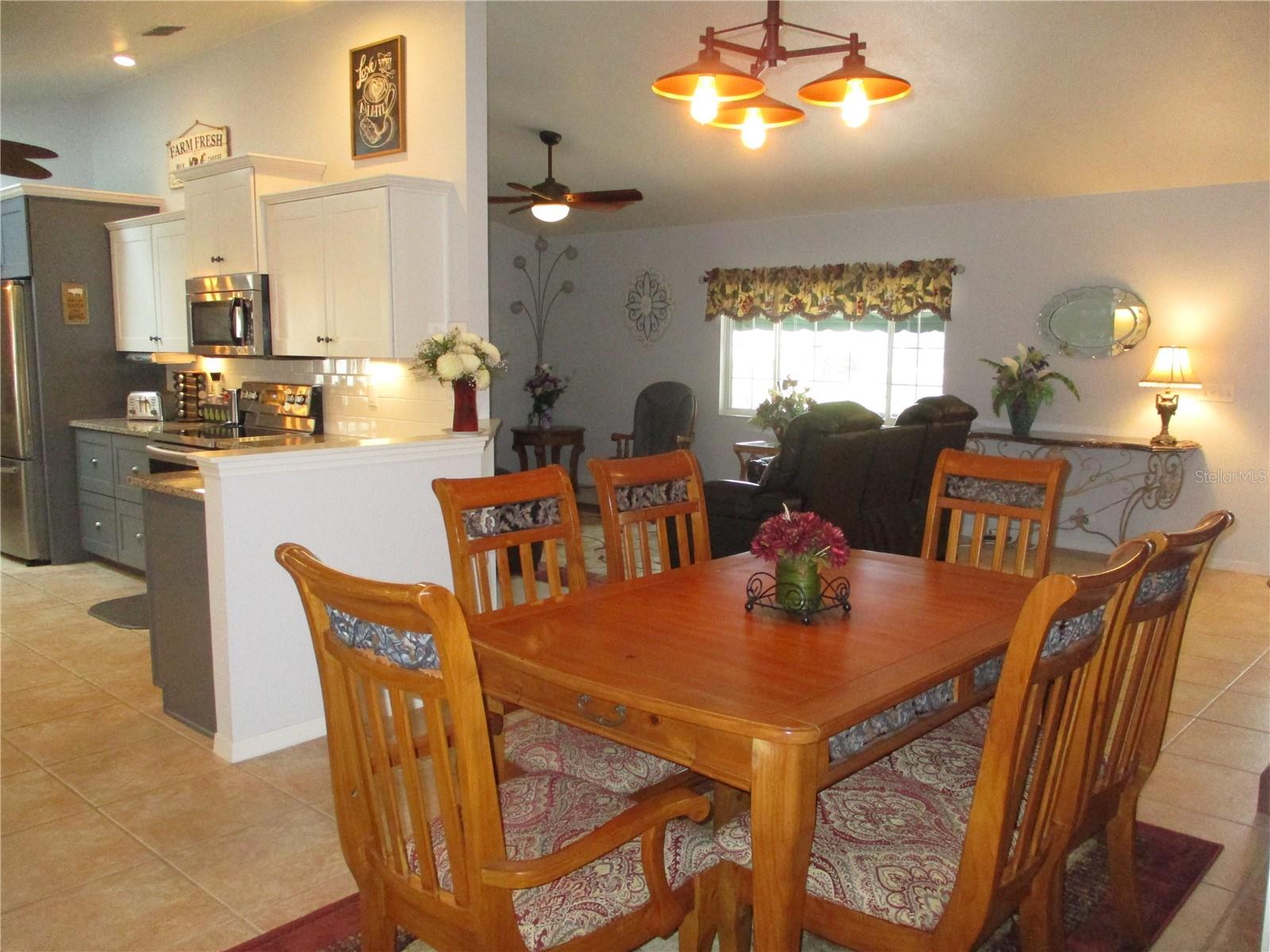 Image 5 of 86 For 14422 115th Circle