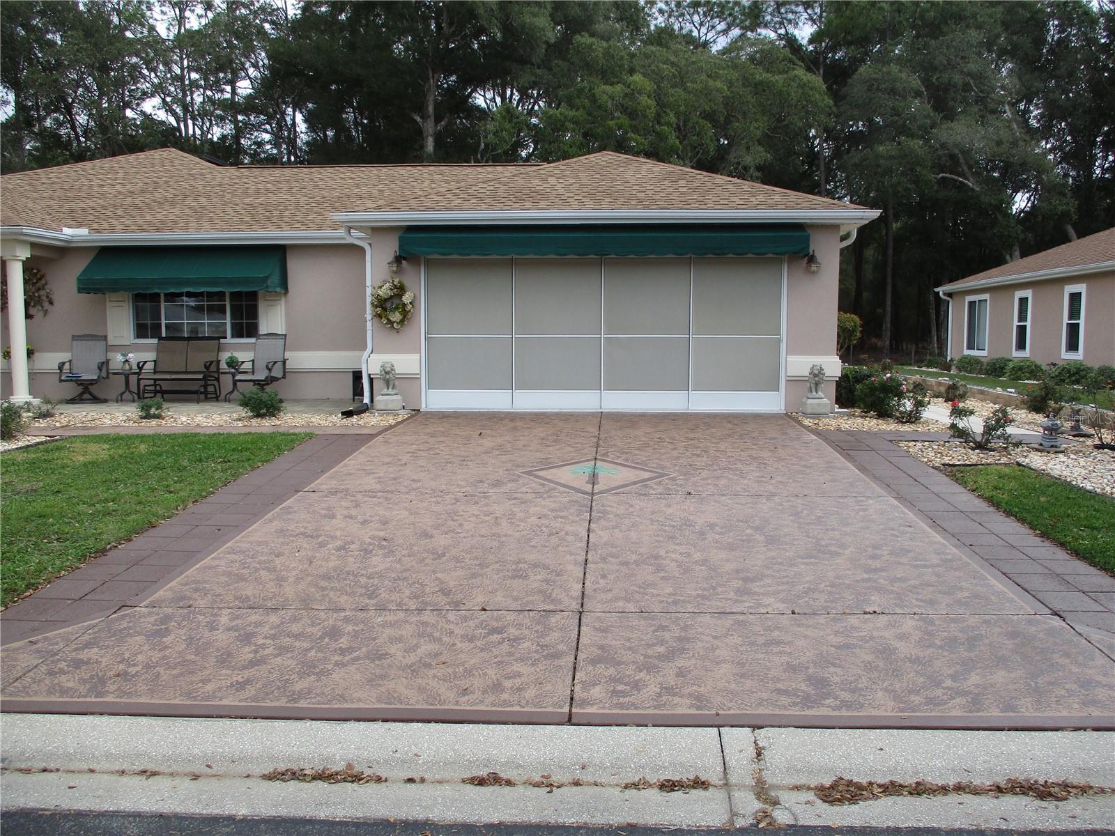 Image 52 of 86 For 14422 115th Circle