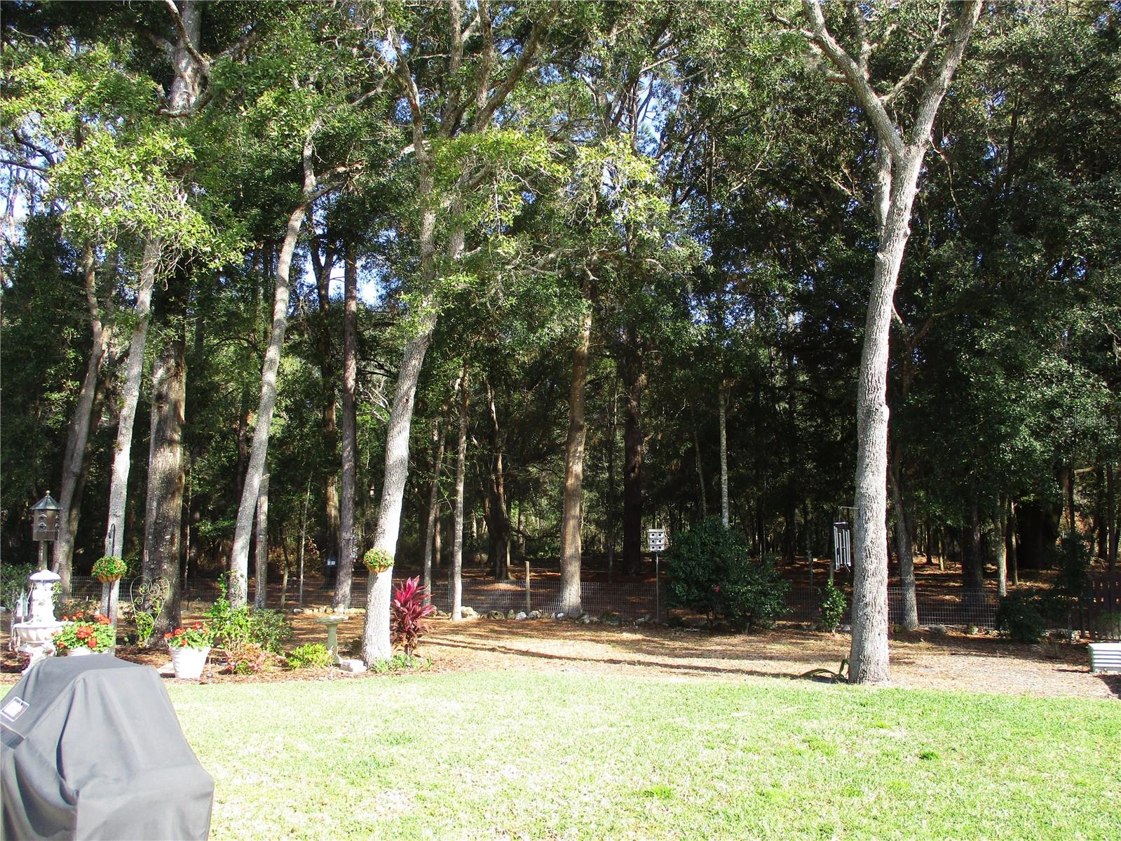 Image 53 of 86 For 14422 115th Circle