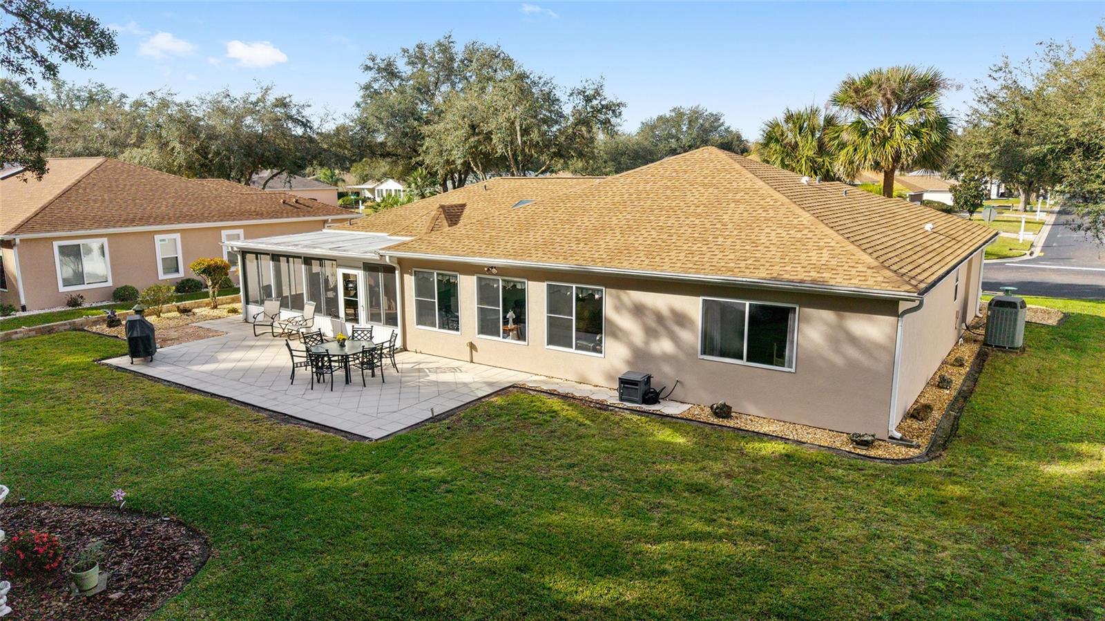 Image 60 of 86 For 14422 115th Circle