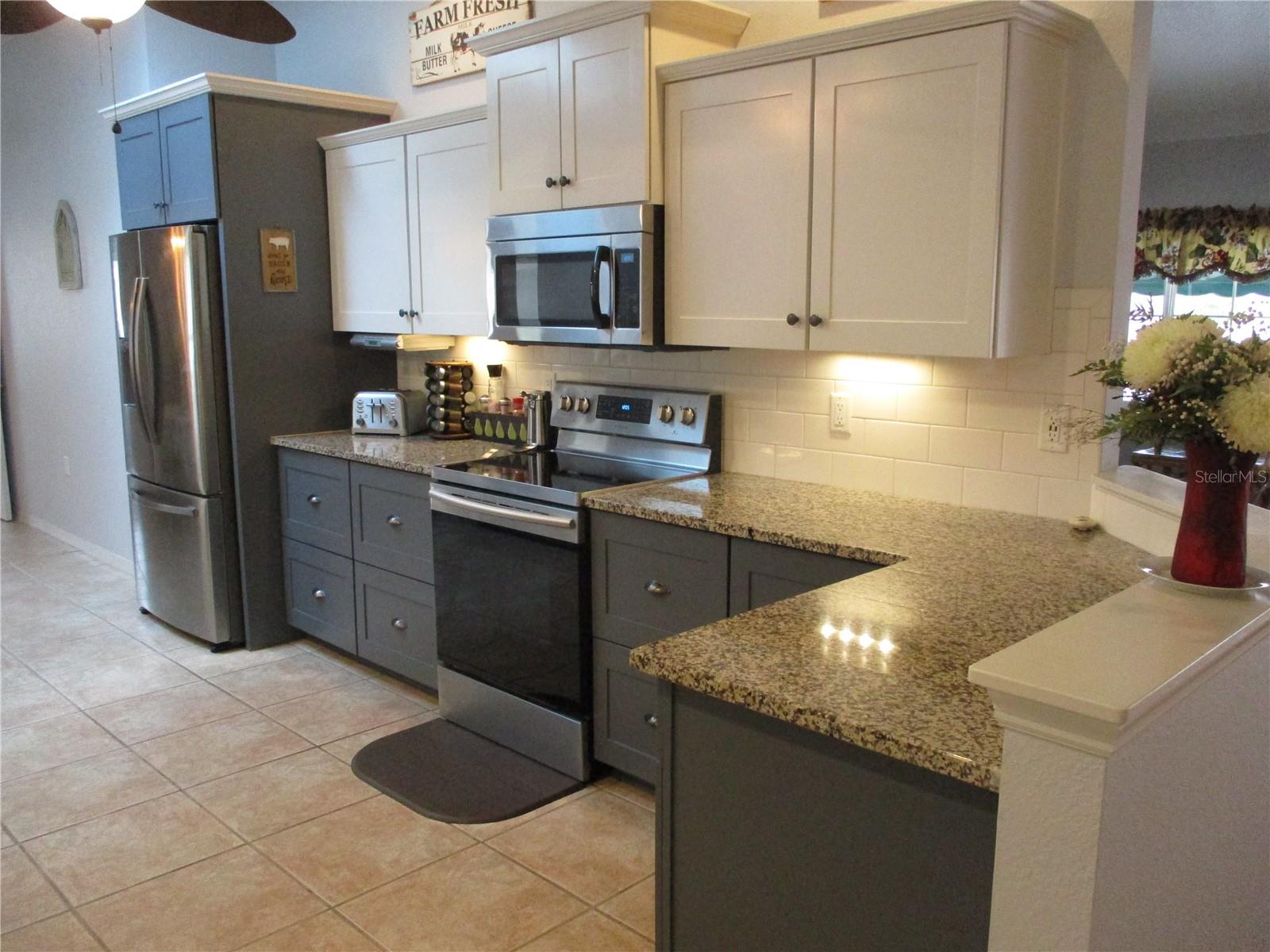 Image 7 of 86 For 14422 115th Circle