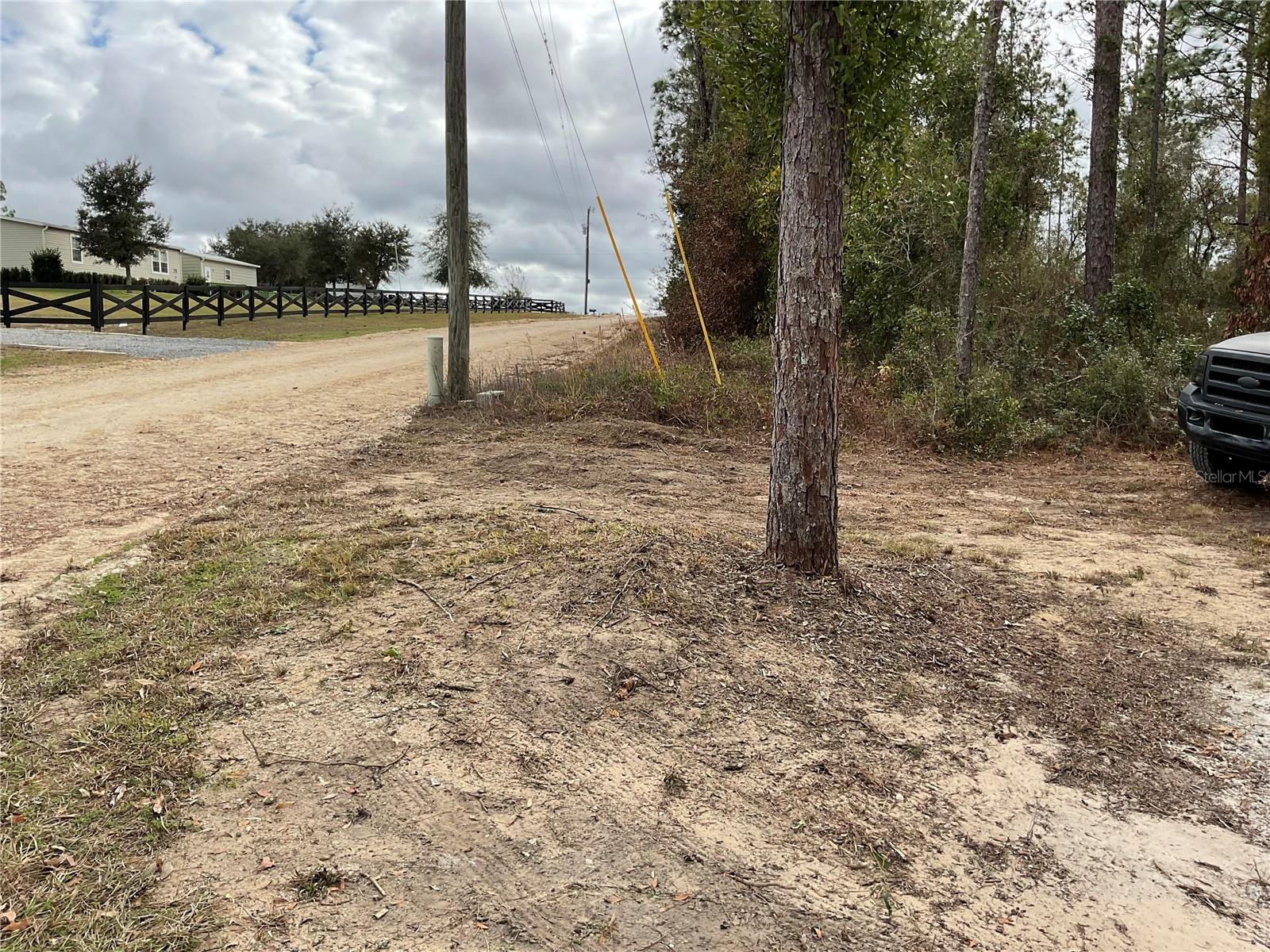 Image 13 of 43 For 90 132nd Terrace