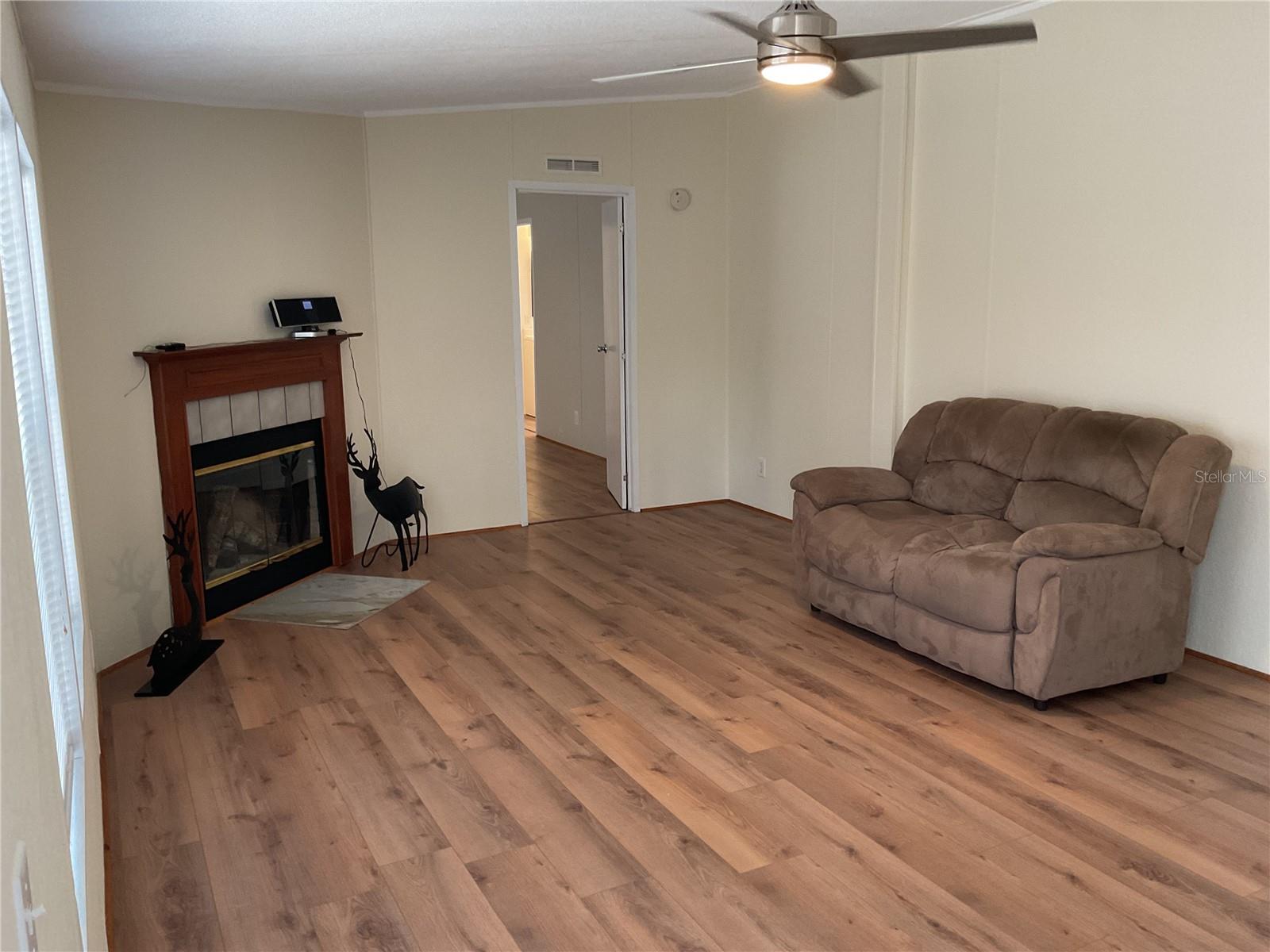 Image 14 of 43 For 90 132nd Terrace