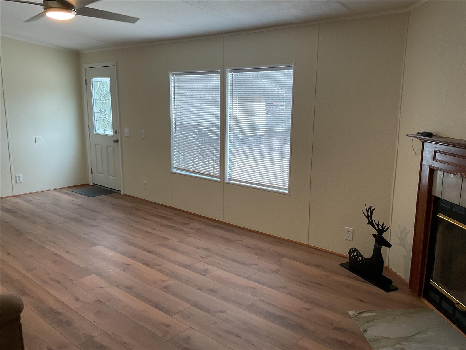 Image 17 of 43 For 90 132nd Terrace