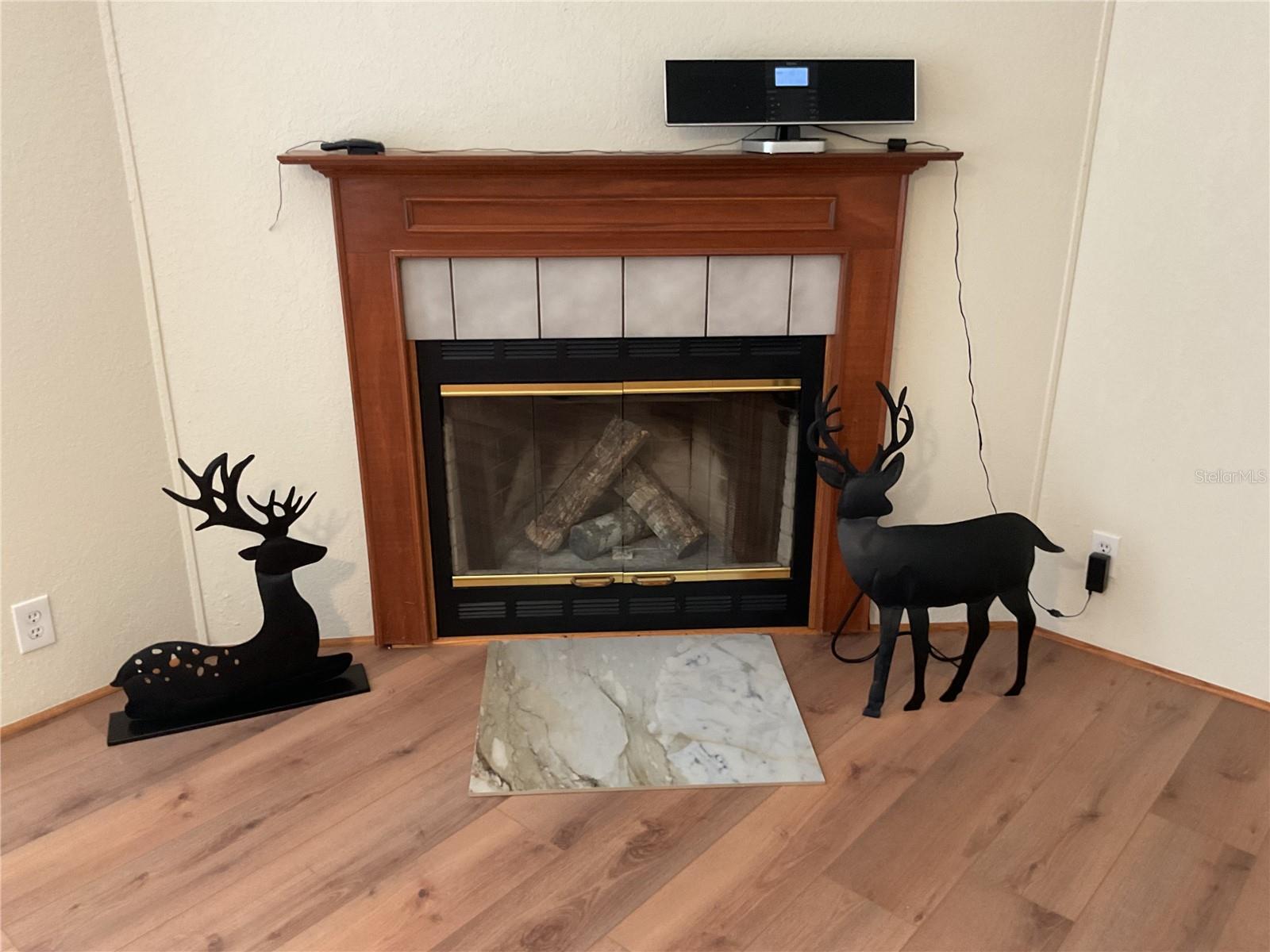 Image 18 of 43 For 90 132nd Terrace