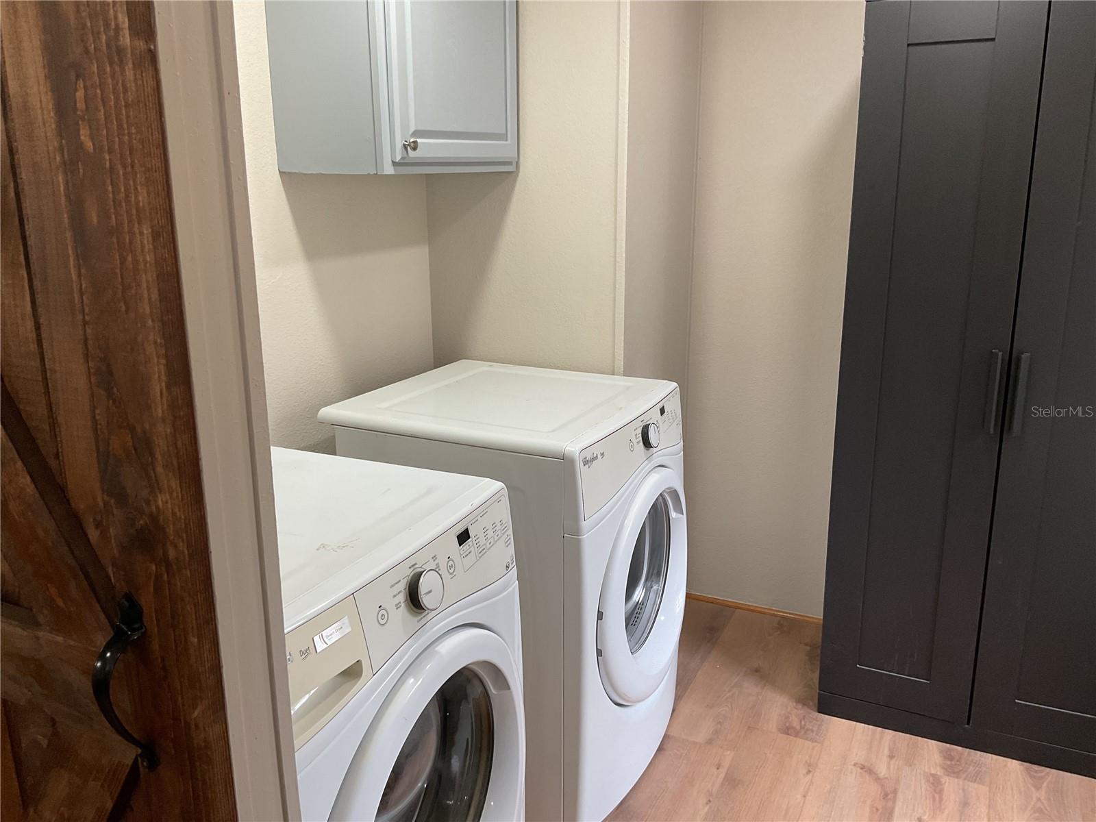 Image 22 of 43 For 90 132nd Terrace